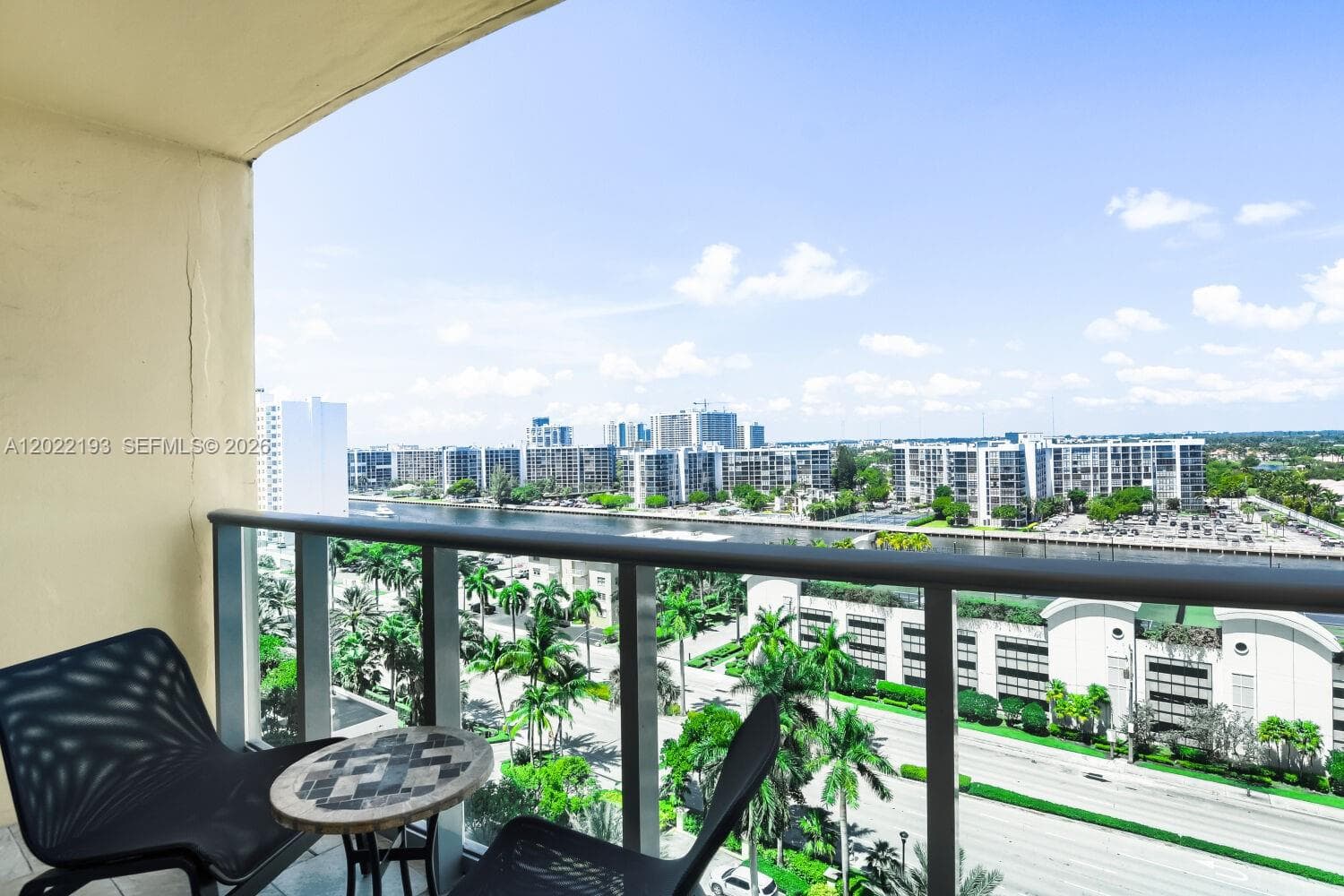 2501 S Ocean Dr 1129 photo 10