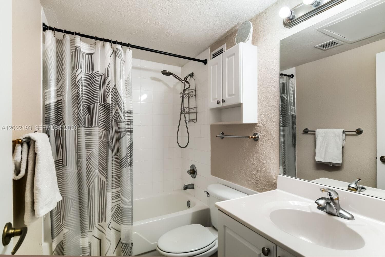 2501 S Ocean Dr 1129 photo 11