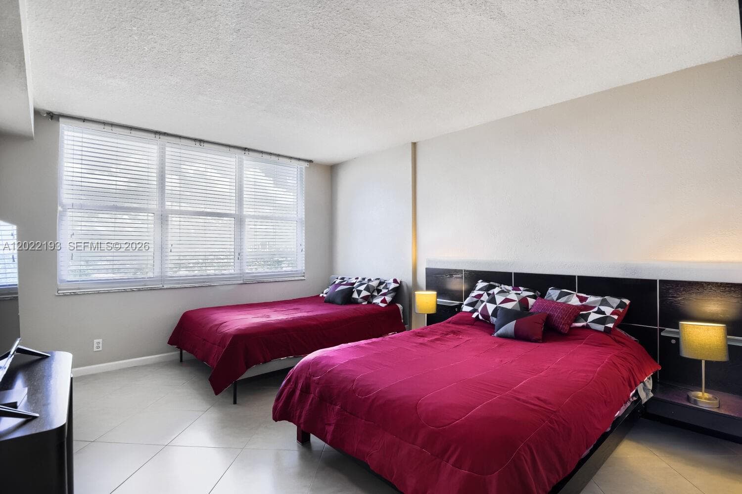 2501 S Ocean Dr 1129 photo 8