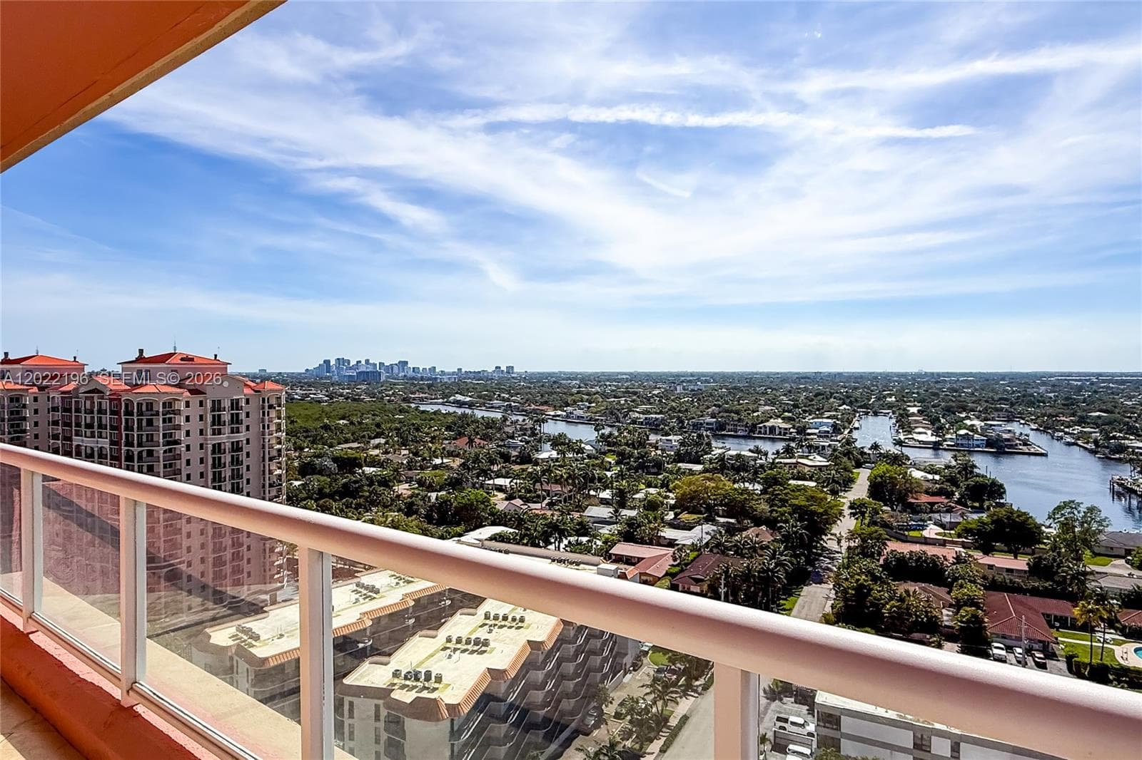 2100 N Ocean Blvd 19B photo 7