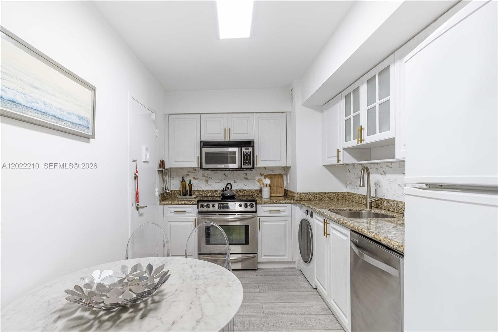 9195 NE Collins Ave 1104 photo 23