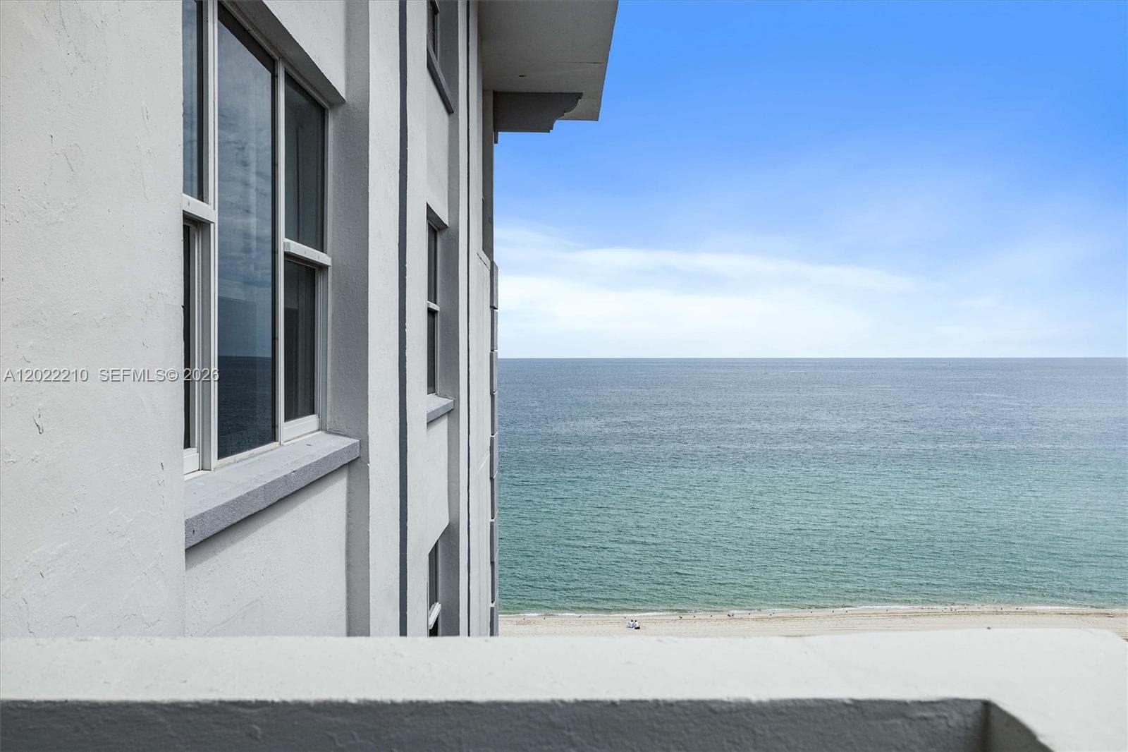 9195 NE Collins Ave 1104 photo 20