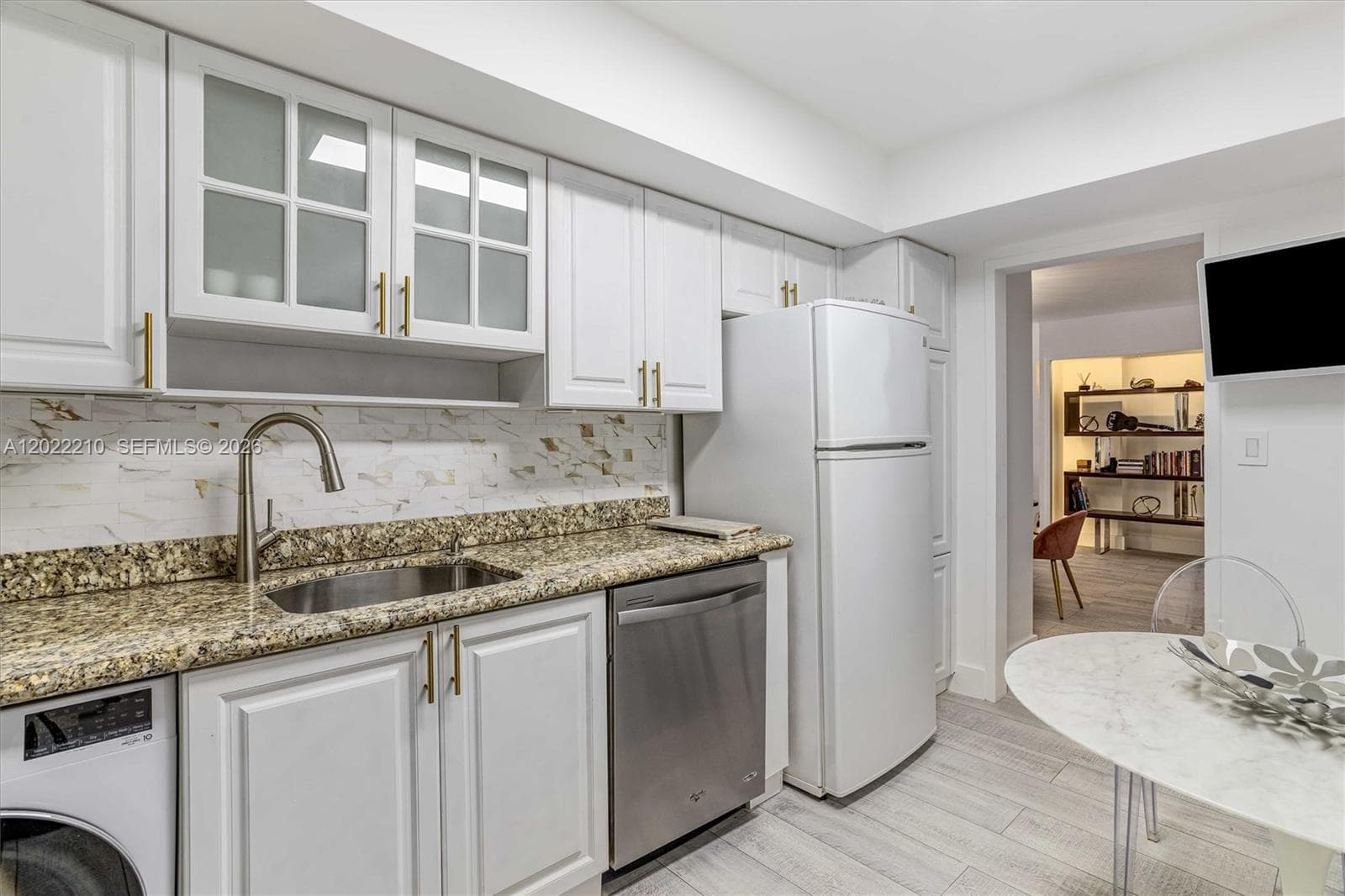 9195 NE Collins Ave 1104 photo 24