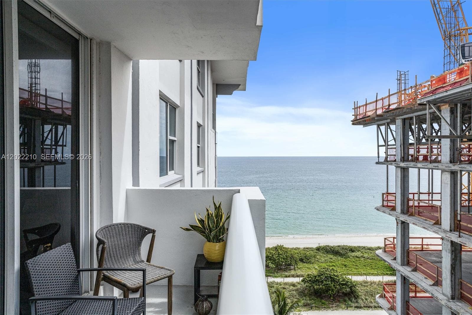 9195 NE Collins Ave 1104 photo 21