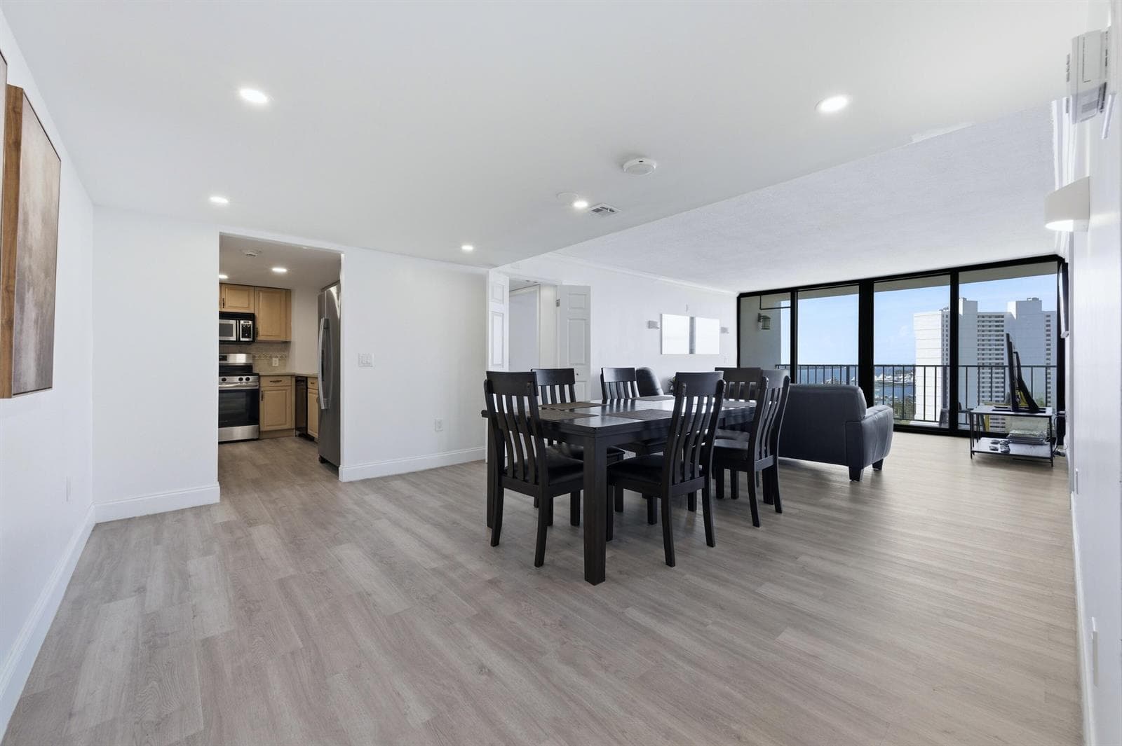 5600 N Flagler Drive #1605 2