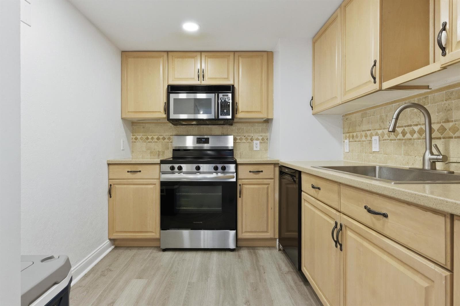 5600 N Flagler Drive #1605 4