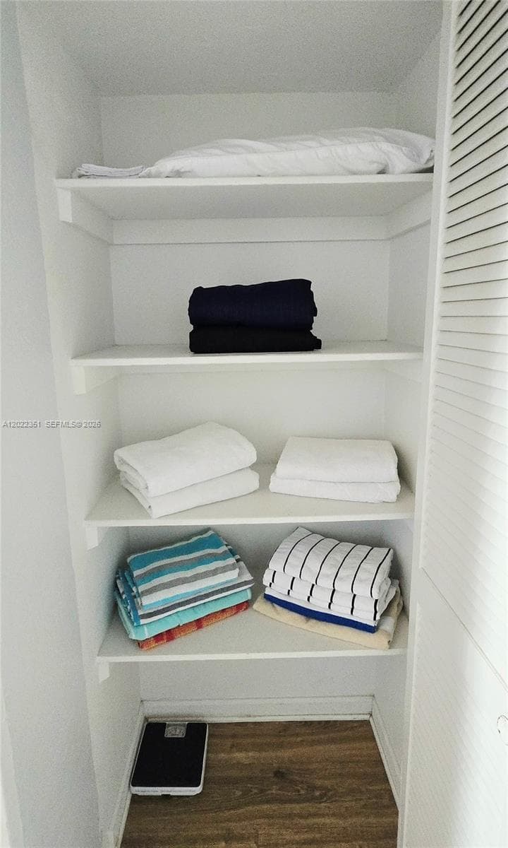 3801 S Ocean Dr 2Z photo 23