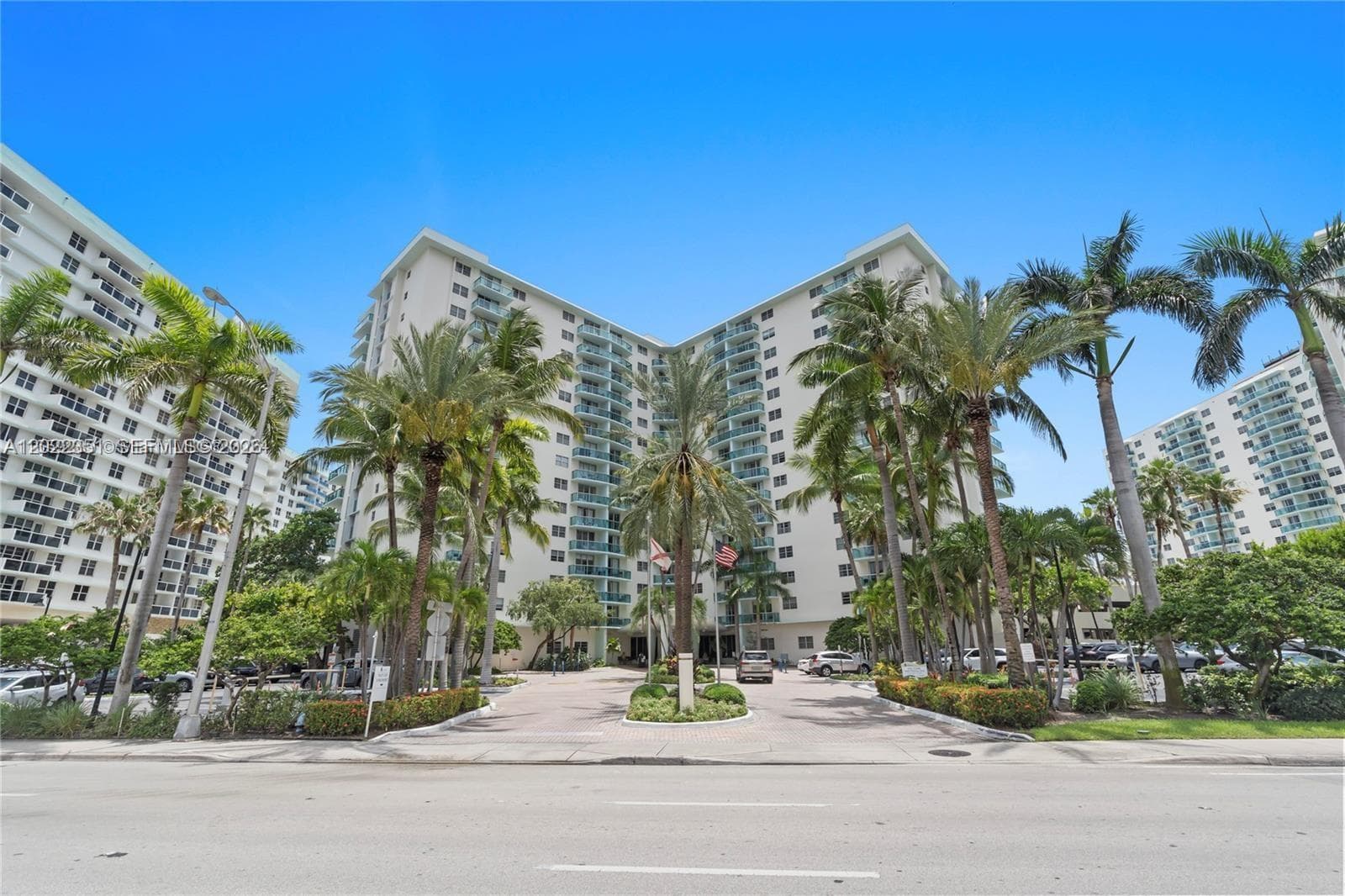 3801 S Ocean Dr 2Z photo 6