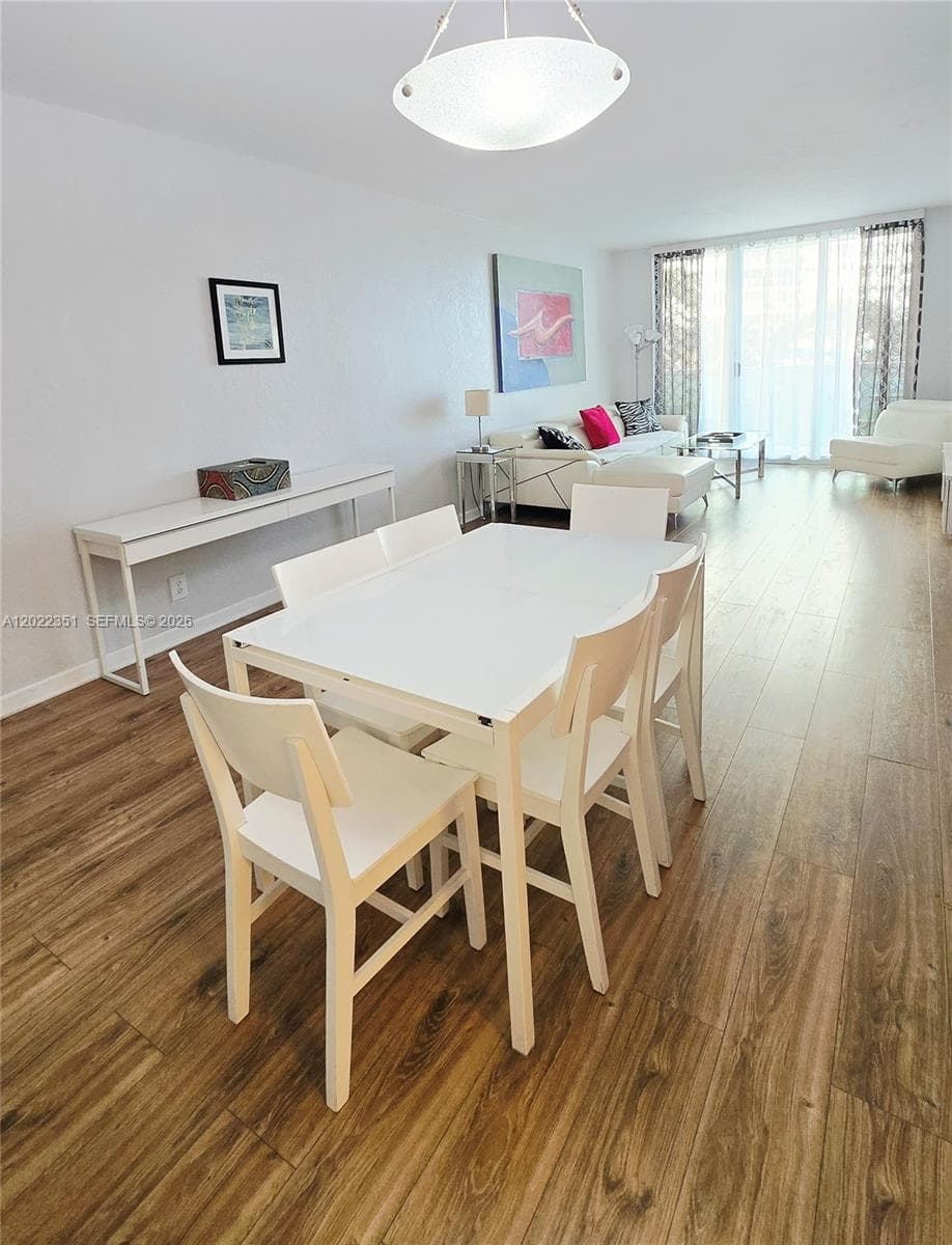 3801 S Ocean Dr 2Z photo 17