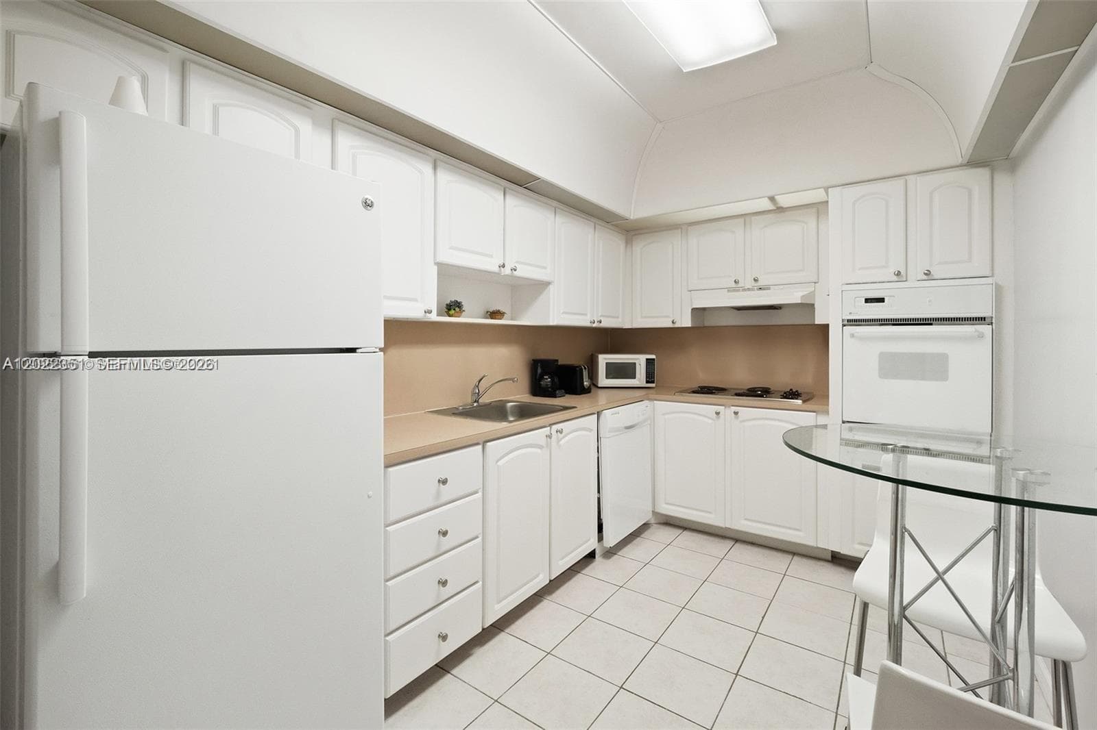 3801 S Ocean Dr 2Z photo 12