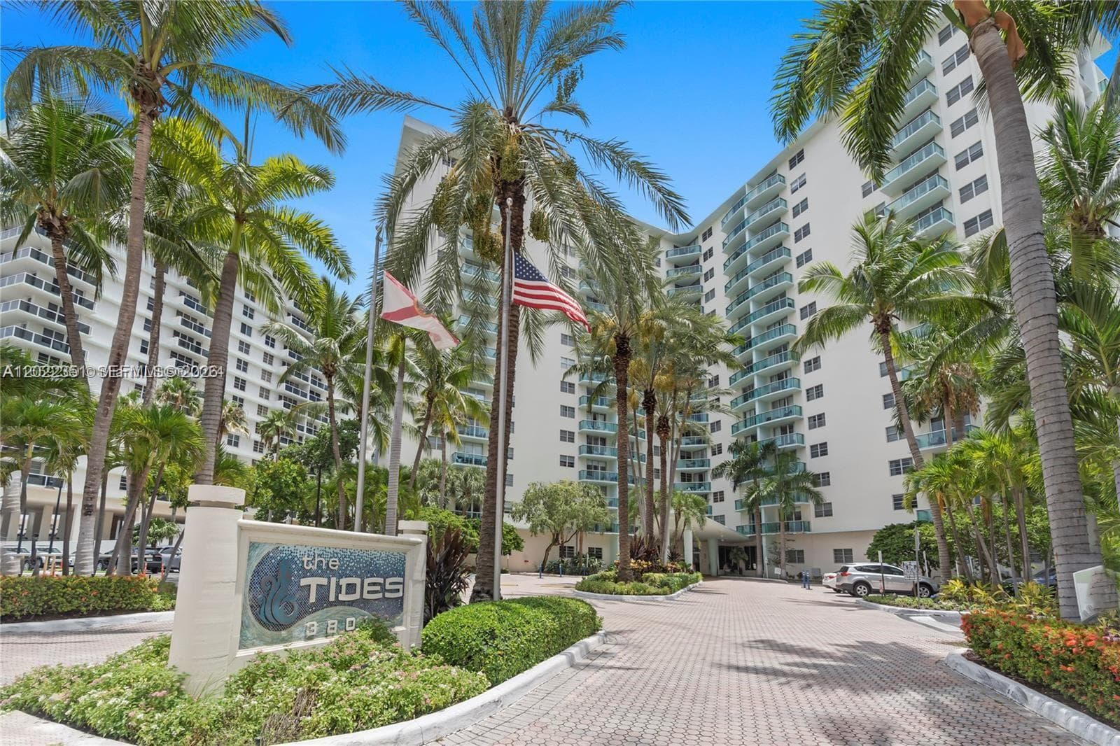 3801 S Ocean Dr 2Z photo 7
