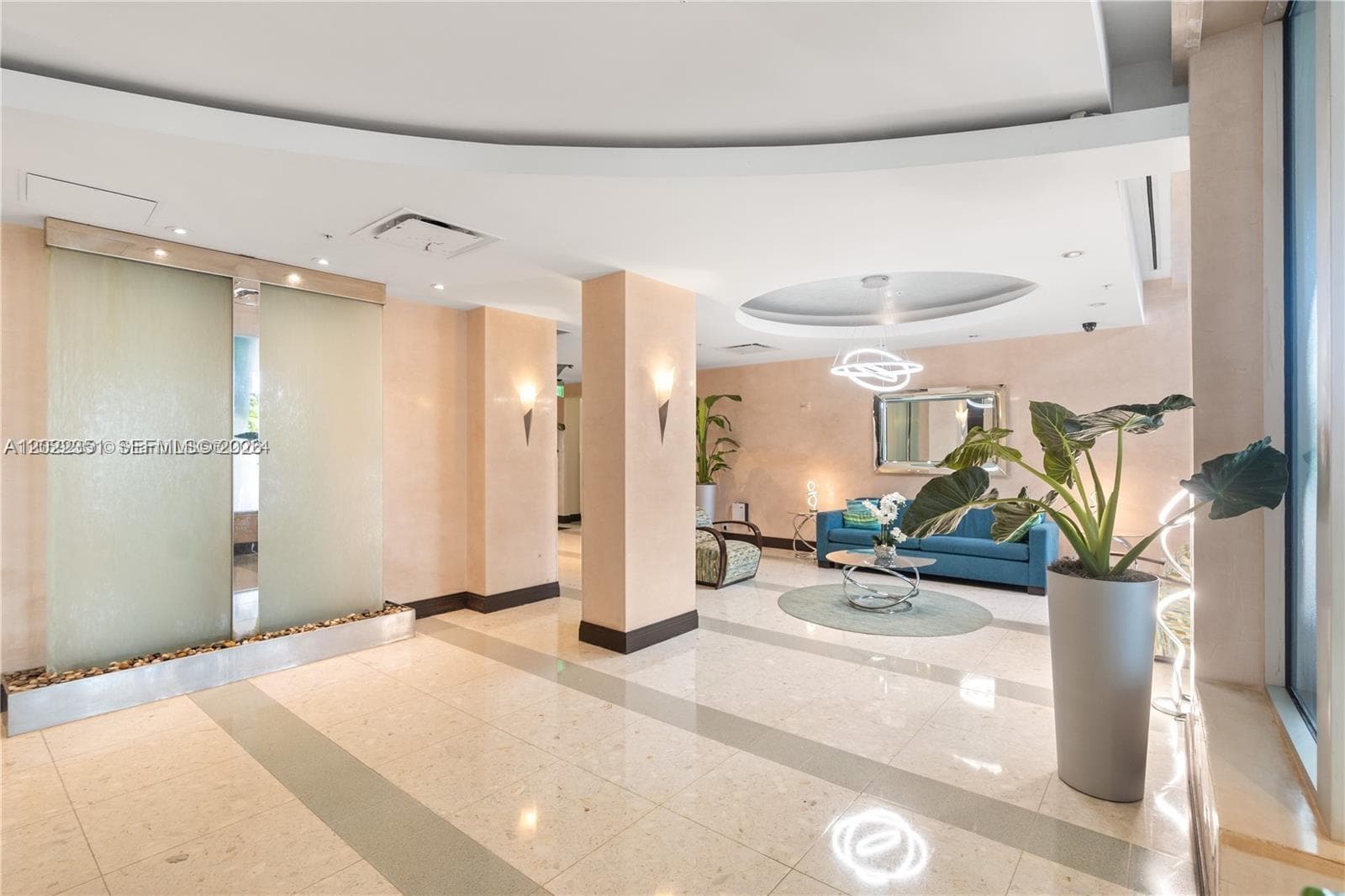 3801 S Ocean Dr 2Z photo 9