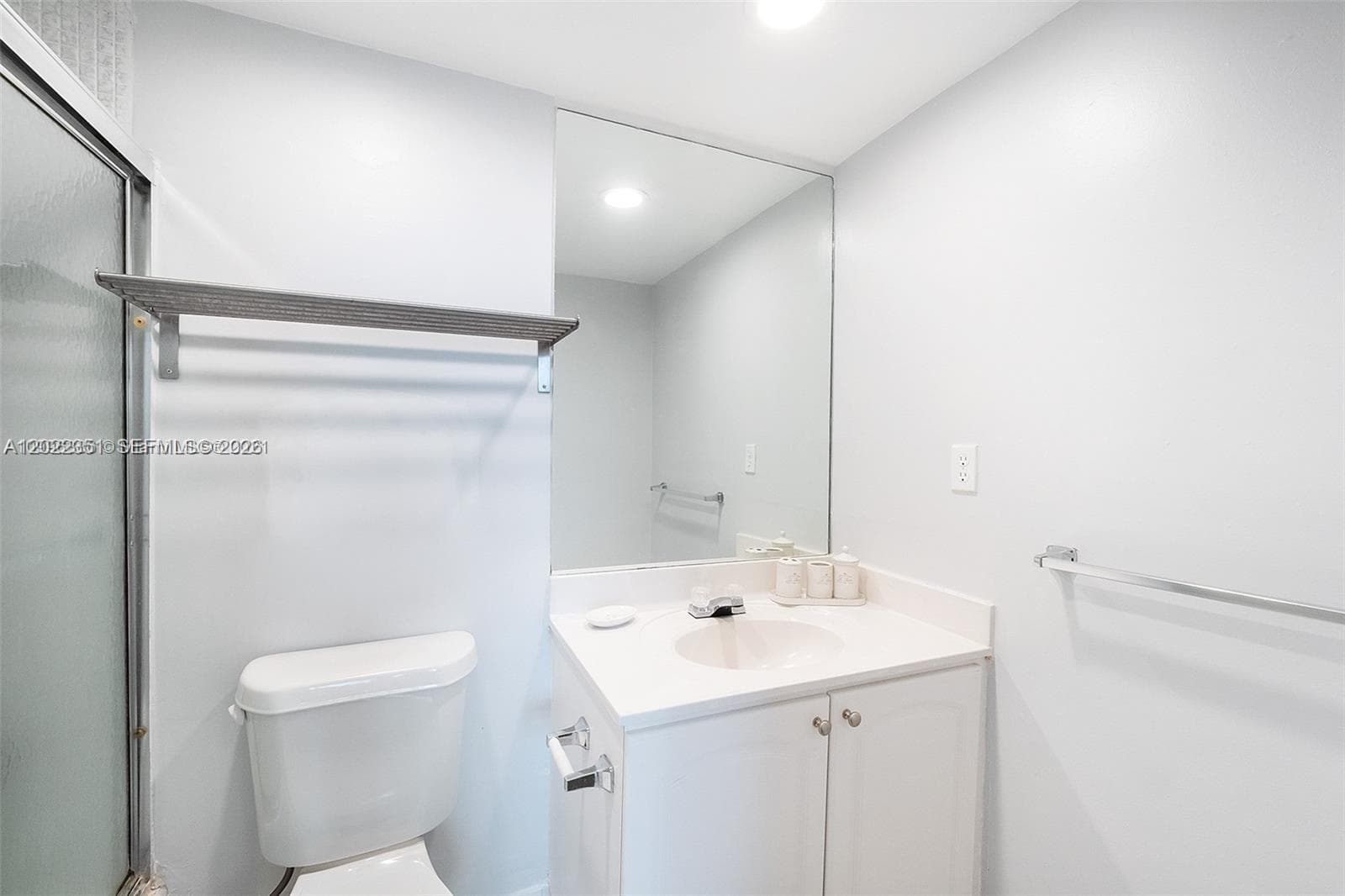 3801 S Ocean Dr 2Z photo 24