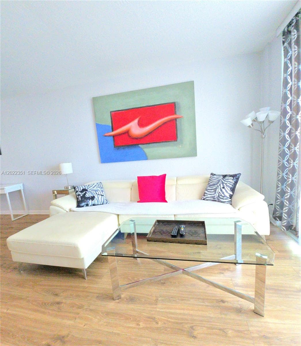 3801 S Ocean Dr 2Z photo 14