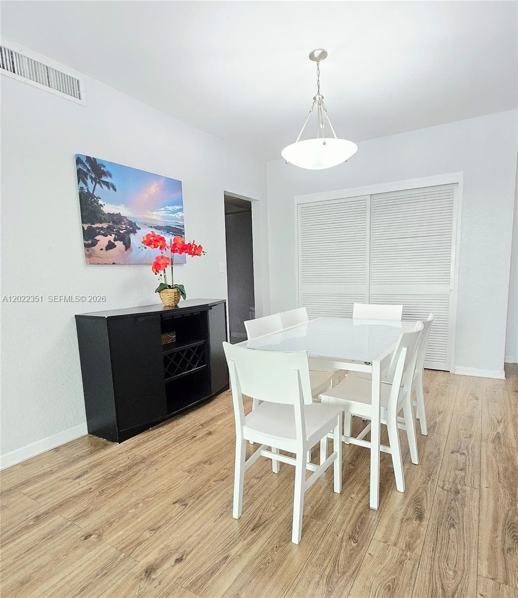 3801 S Ocean Dr 2Z photo 18