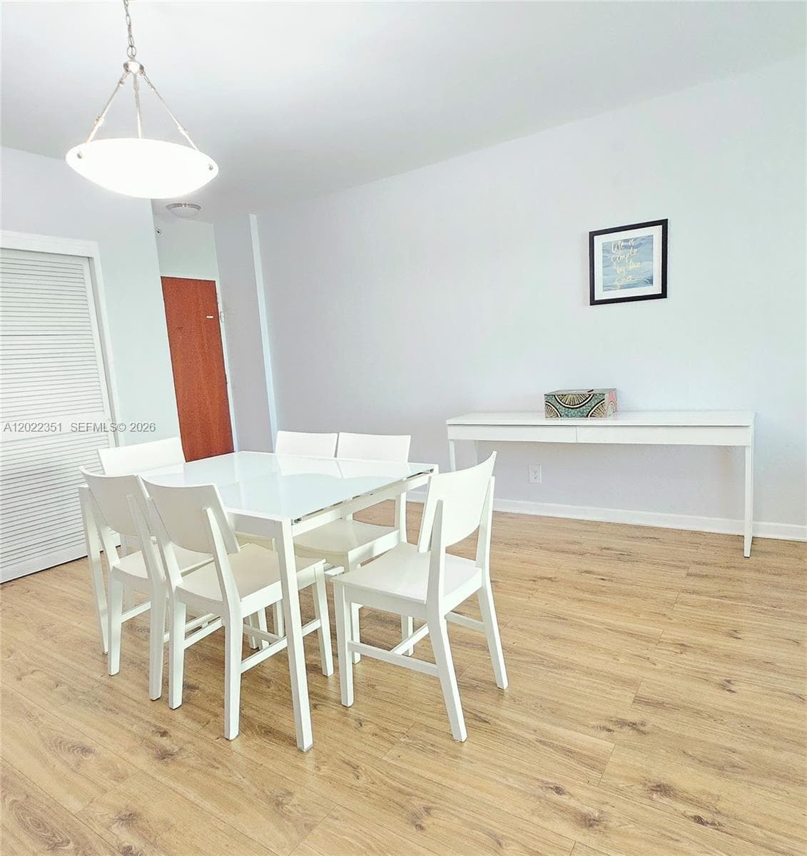 3801 S Ocean Dr 2Z photo 19