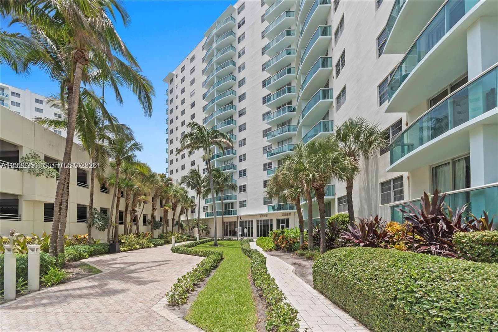 3801 S Ocean Dr 2Z photo 8
