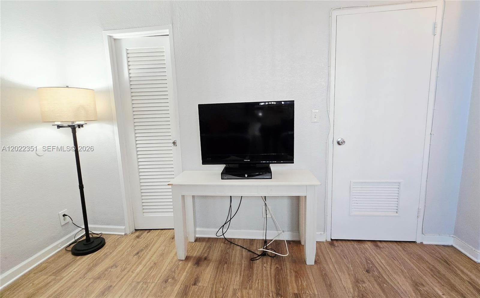 3801 S Ocean Dr 2Z photo 21