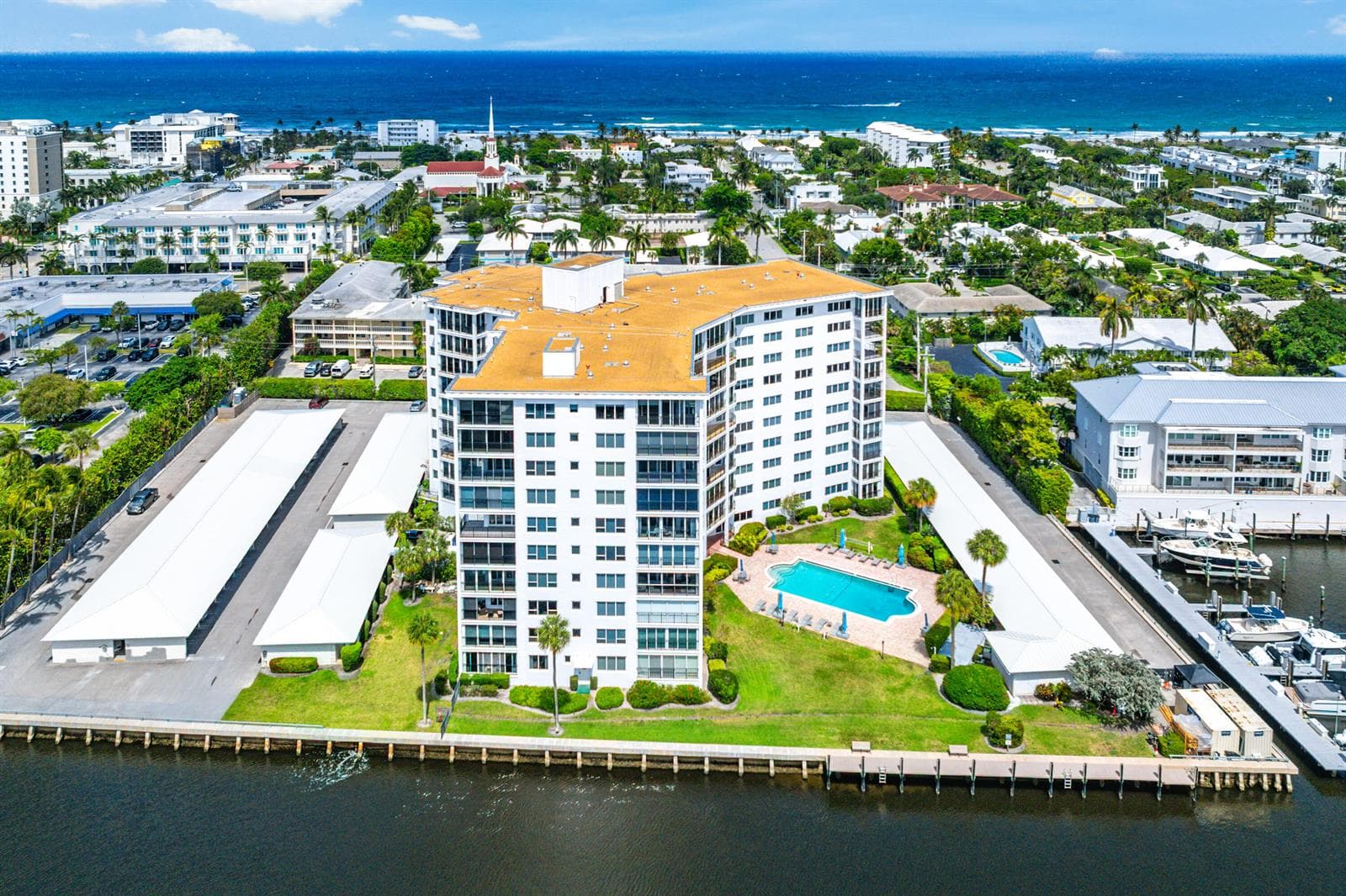 86 Macfarlane Drive #8f 1