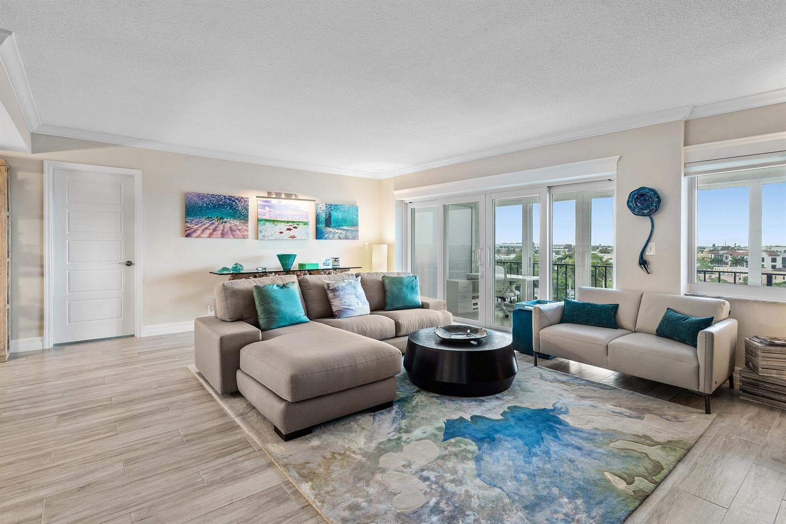 86 Macfarlane Drive #8f 5