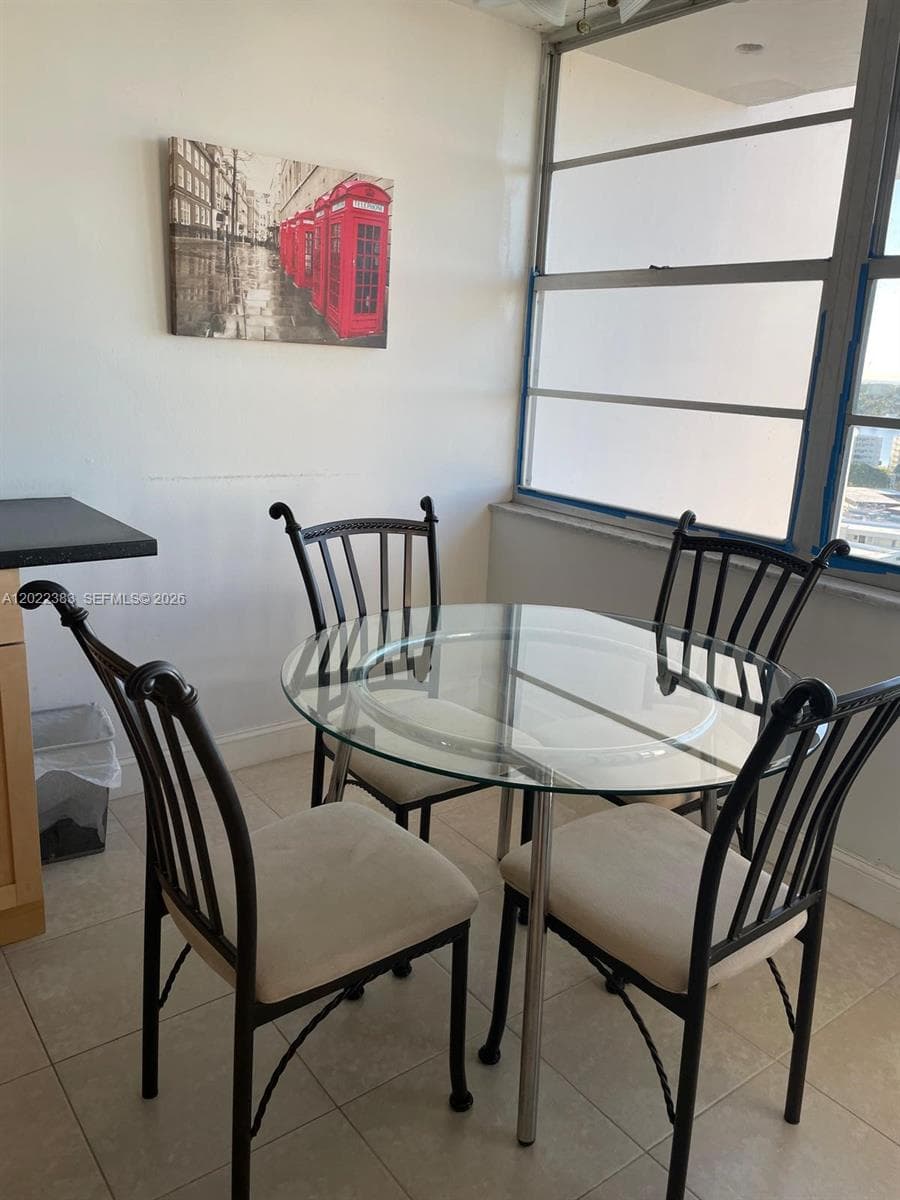 18021 Biscayne Blvd 1701/2 photo 6