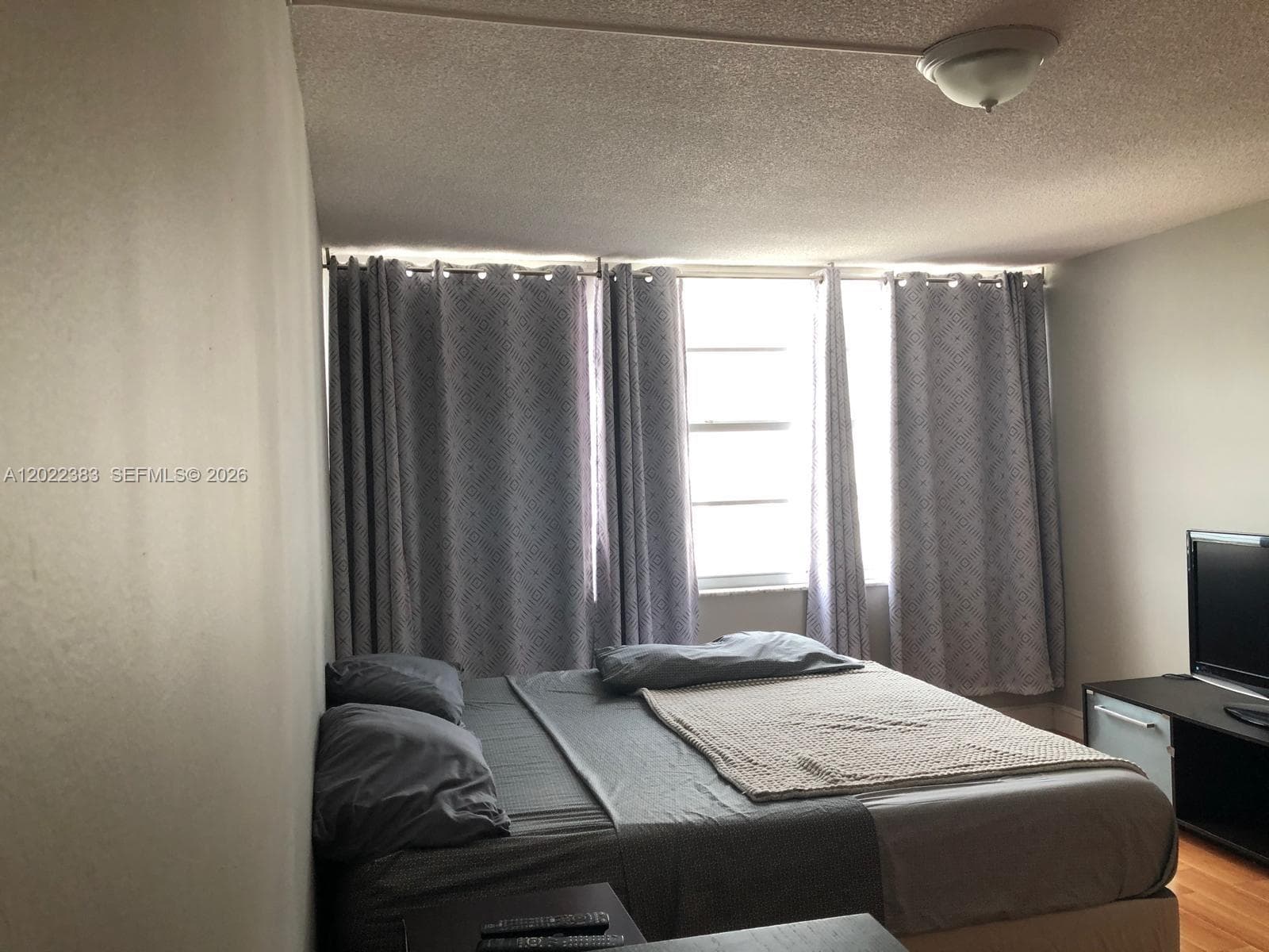 18021 Biscayne Blvd 1701/2 photo 16