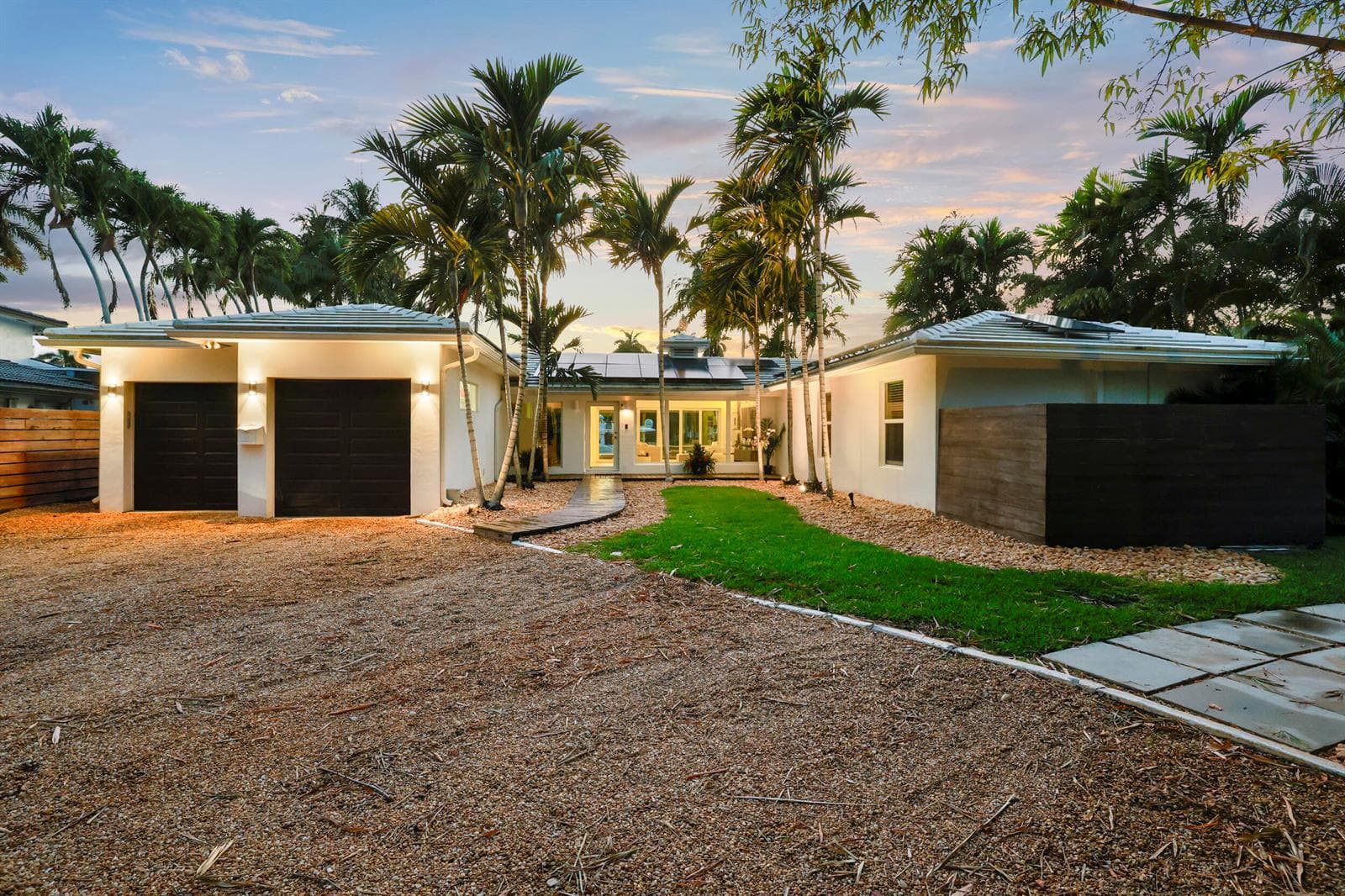 1321 Tangelo Isle 2
