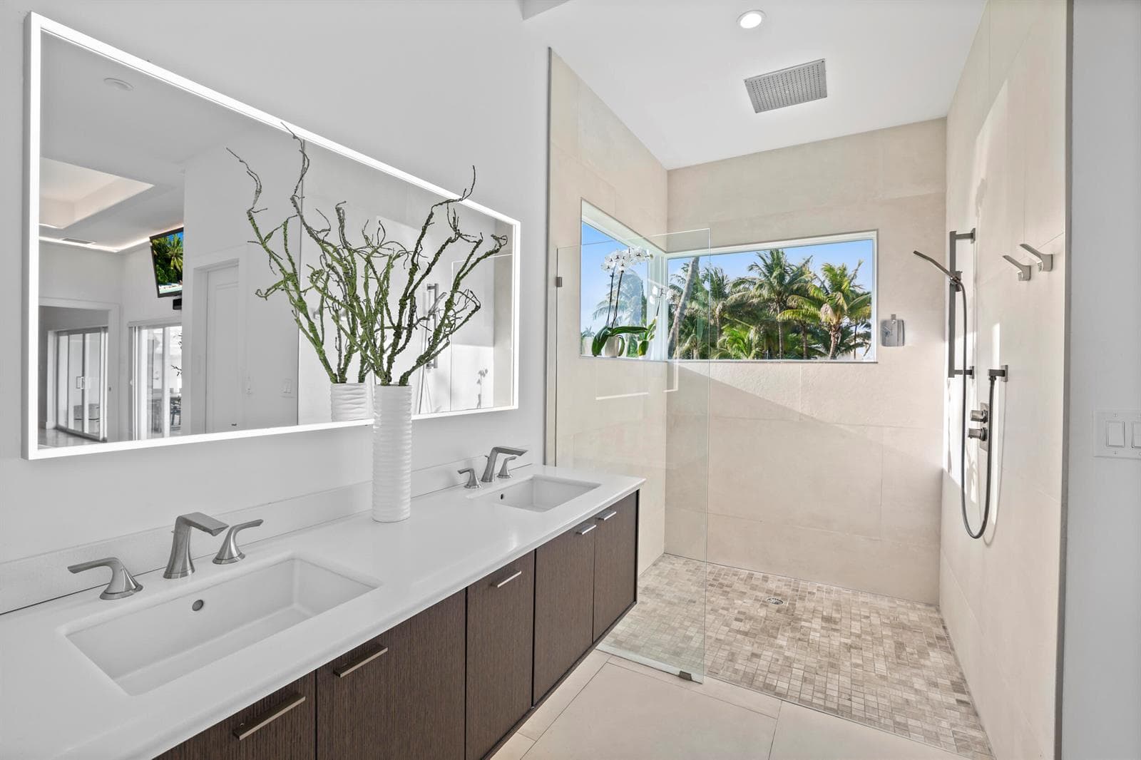 1321 Tangelo Isle photo 7