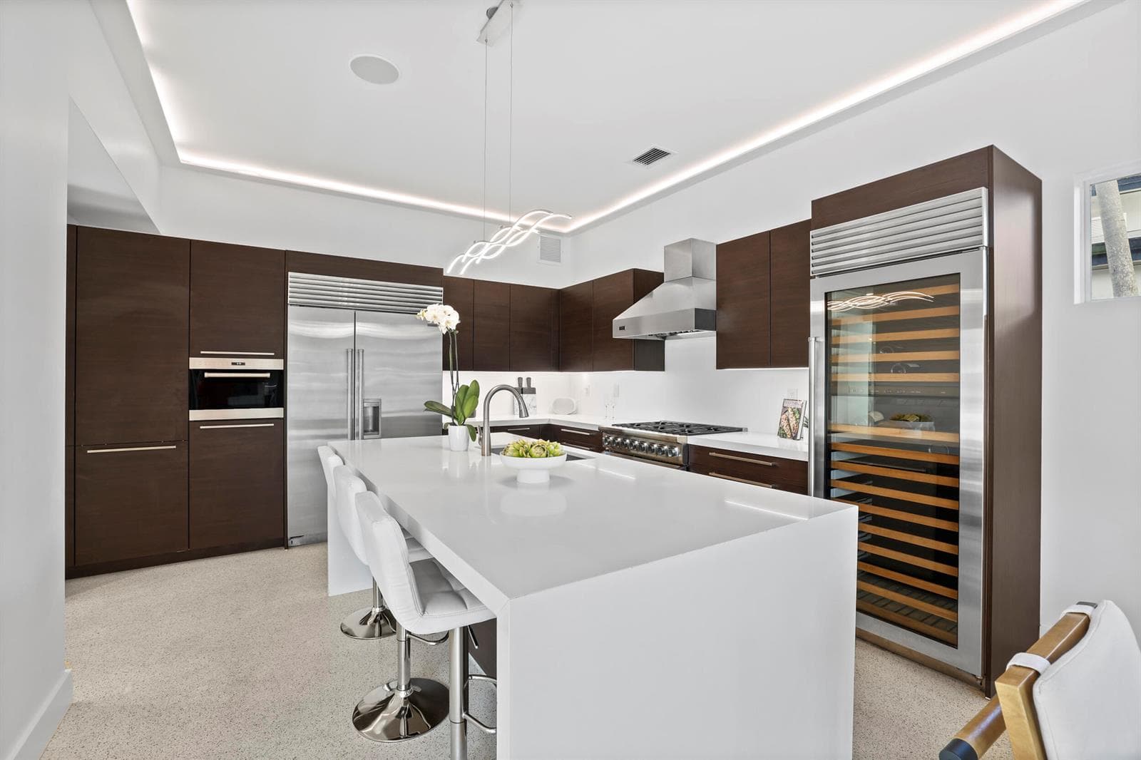 1321 Tangelo Isle 3