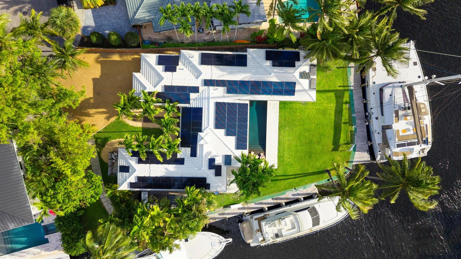 1321 Tangelo Isle 1