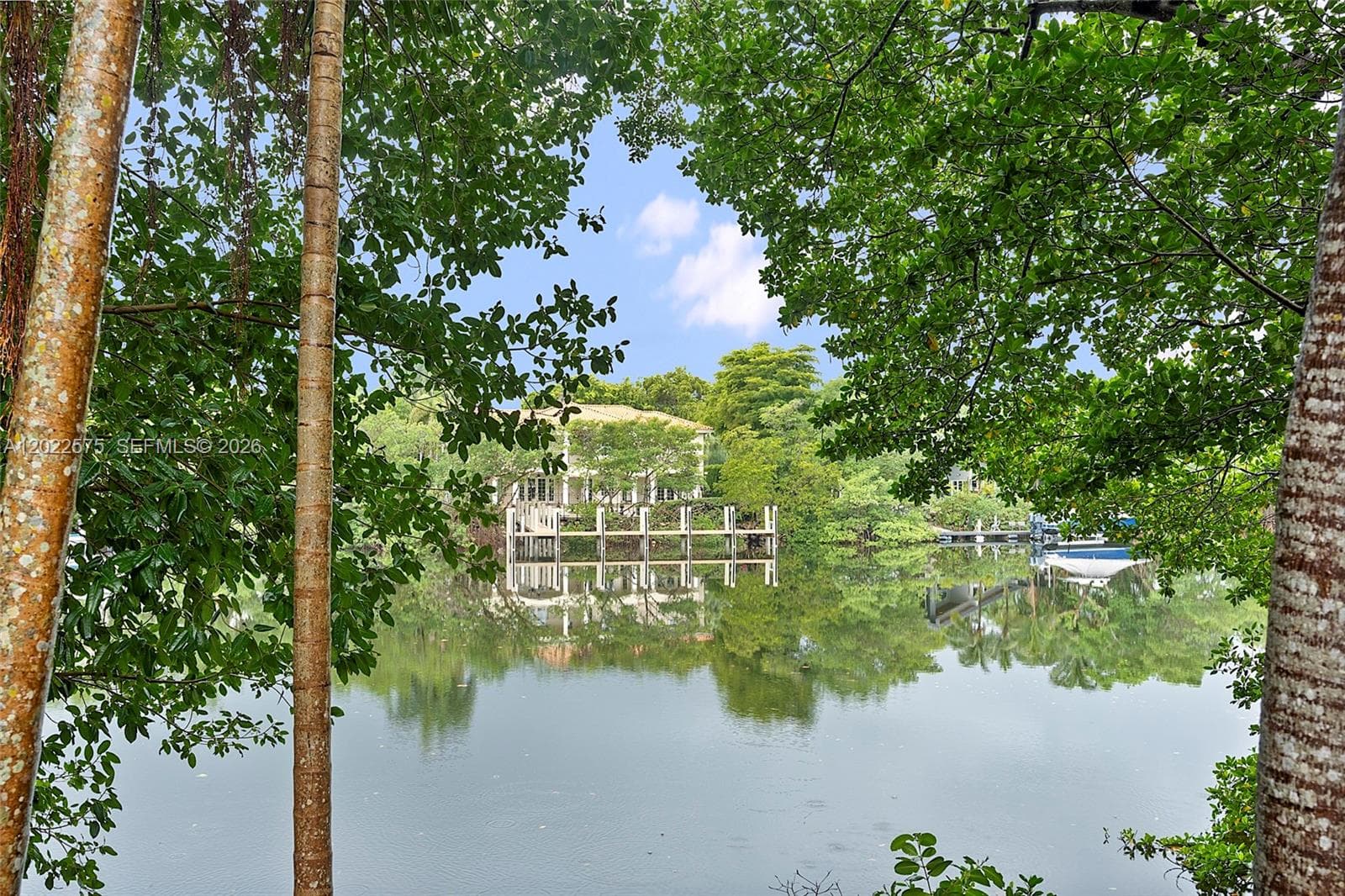 7244 E Lago Dr 4