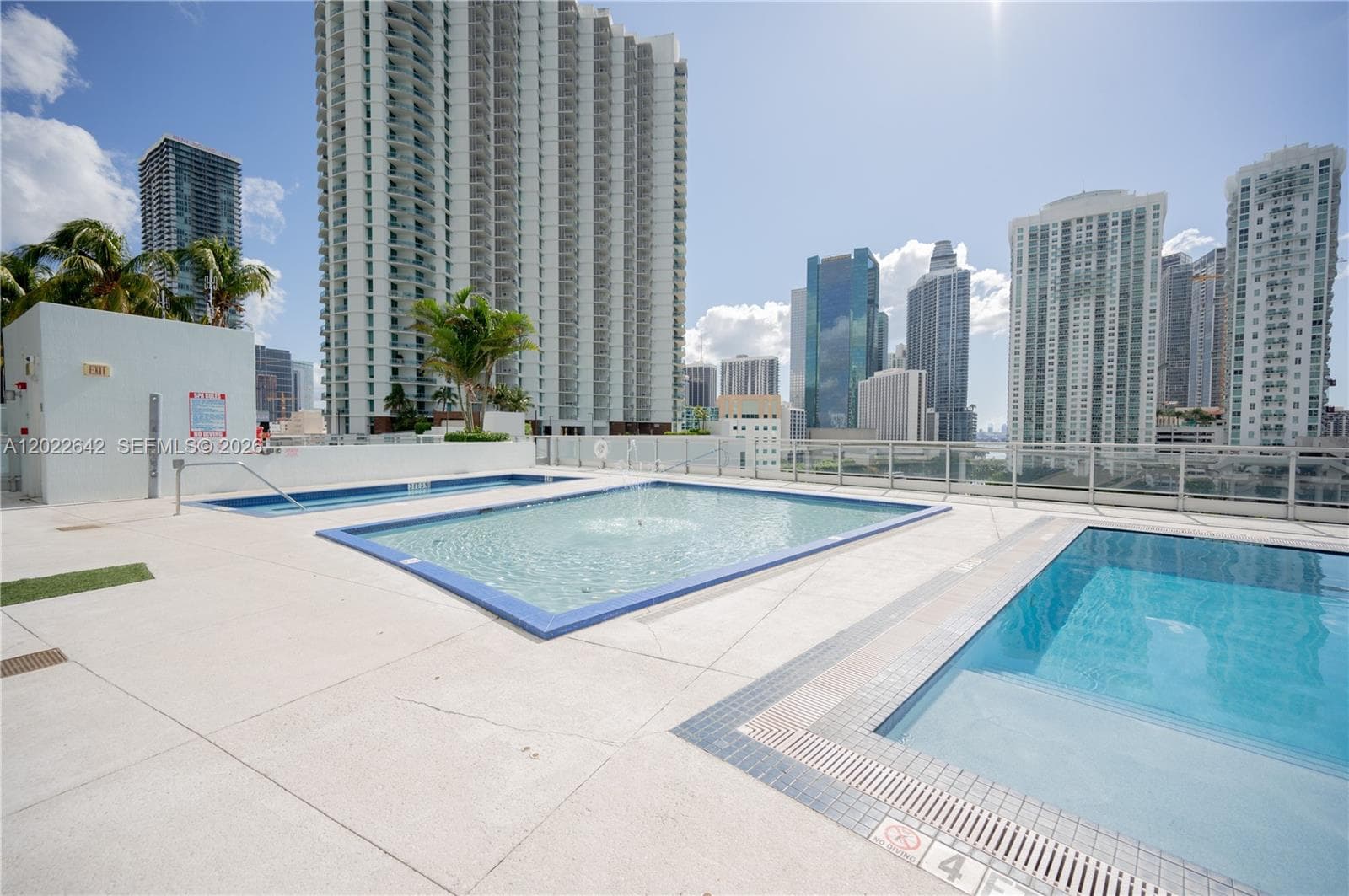 92 SW 3rd St 3411 photo 25
