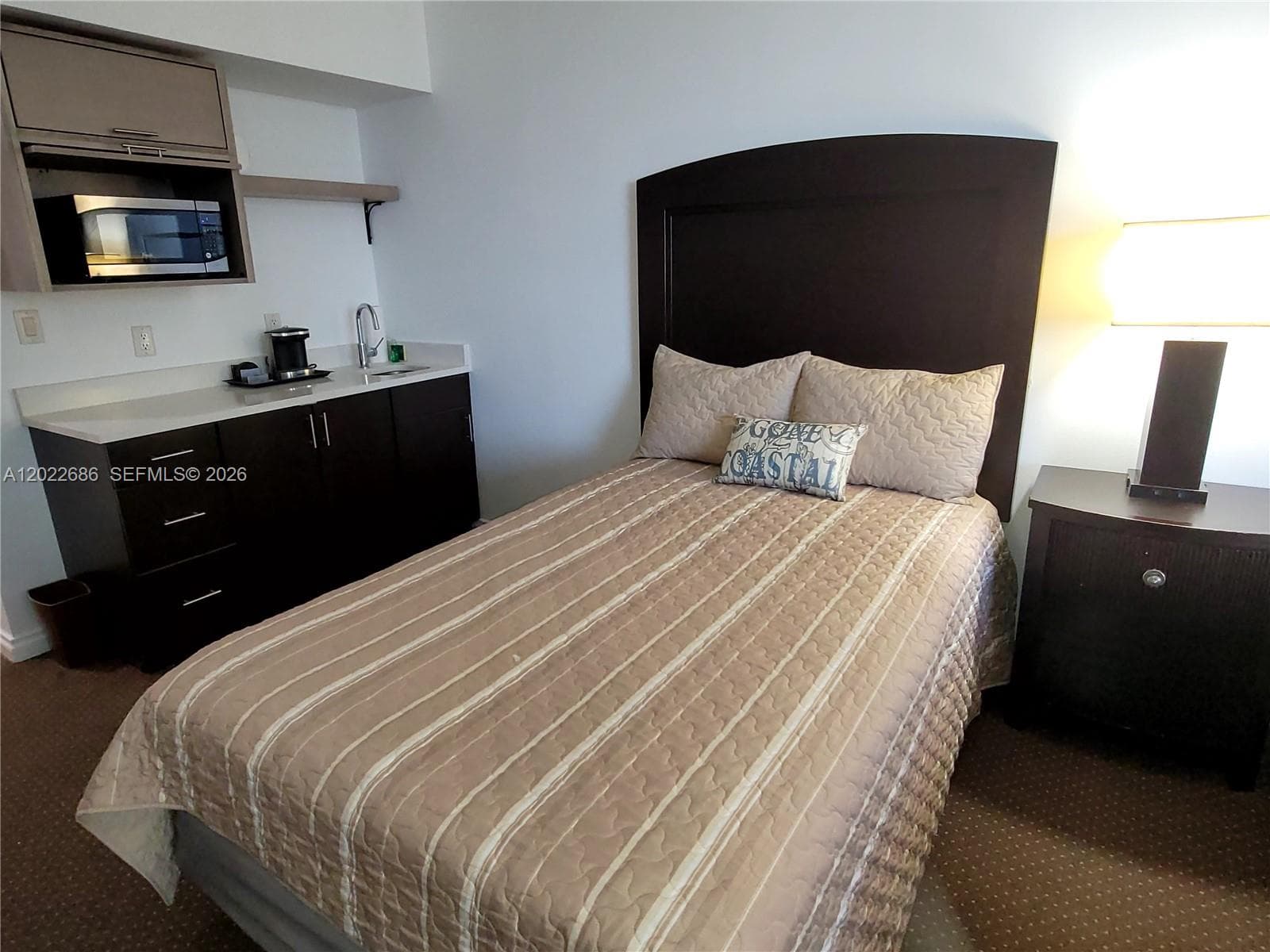17375 Collins Ave 1007 photo 22