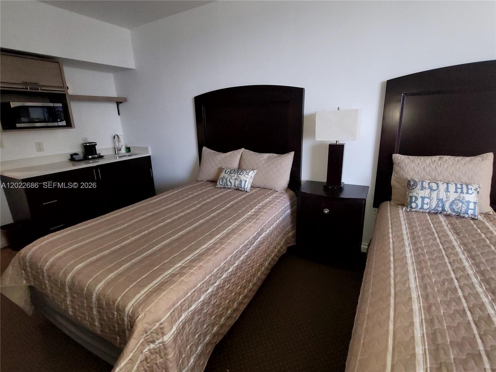 17375 Collins Ave 1007 photo 20