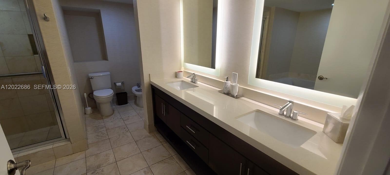 17375 Collins Ave 1007 photo 9