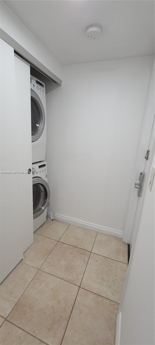 17375 Collins Ave 1007 photo 15