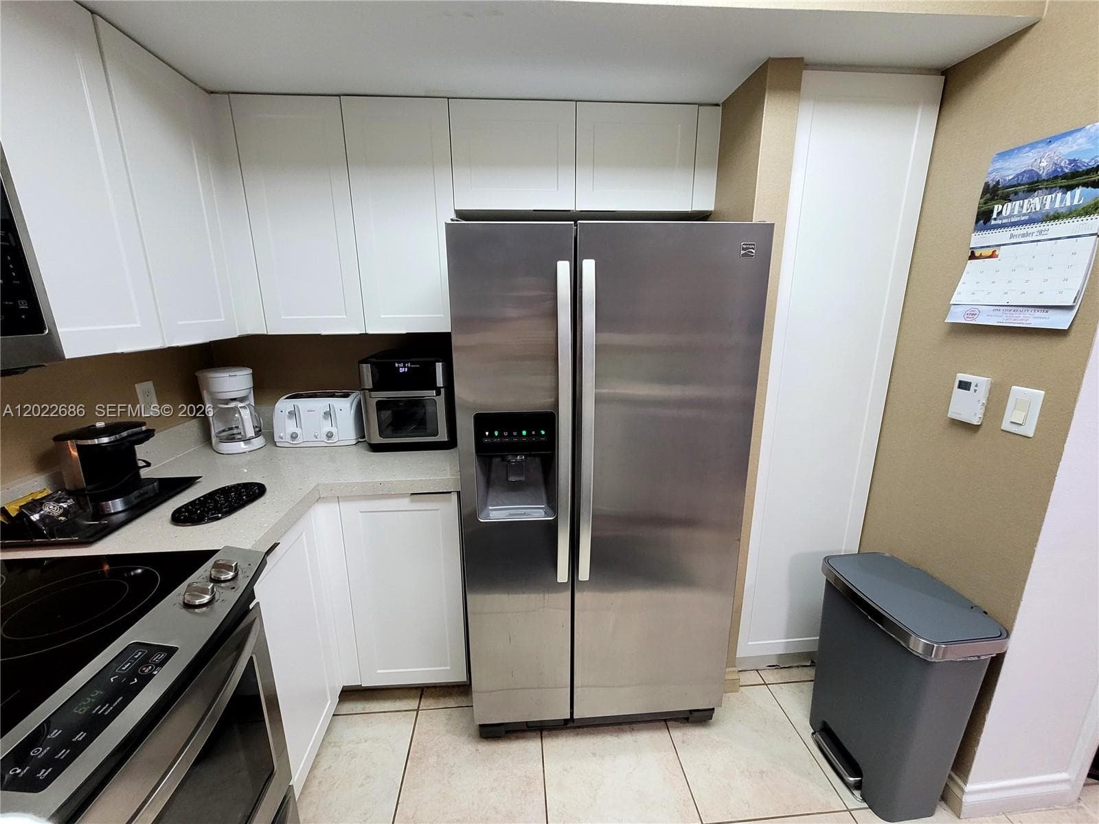 17375 Collins Ave 1007 photo 8