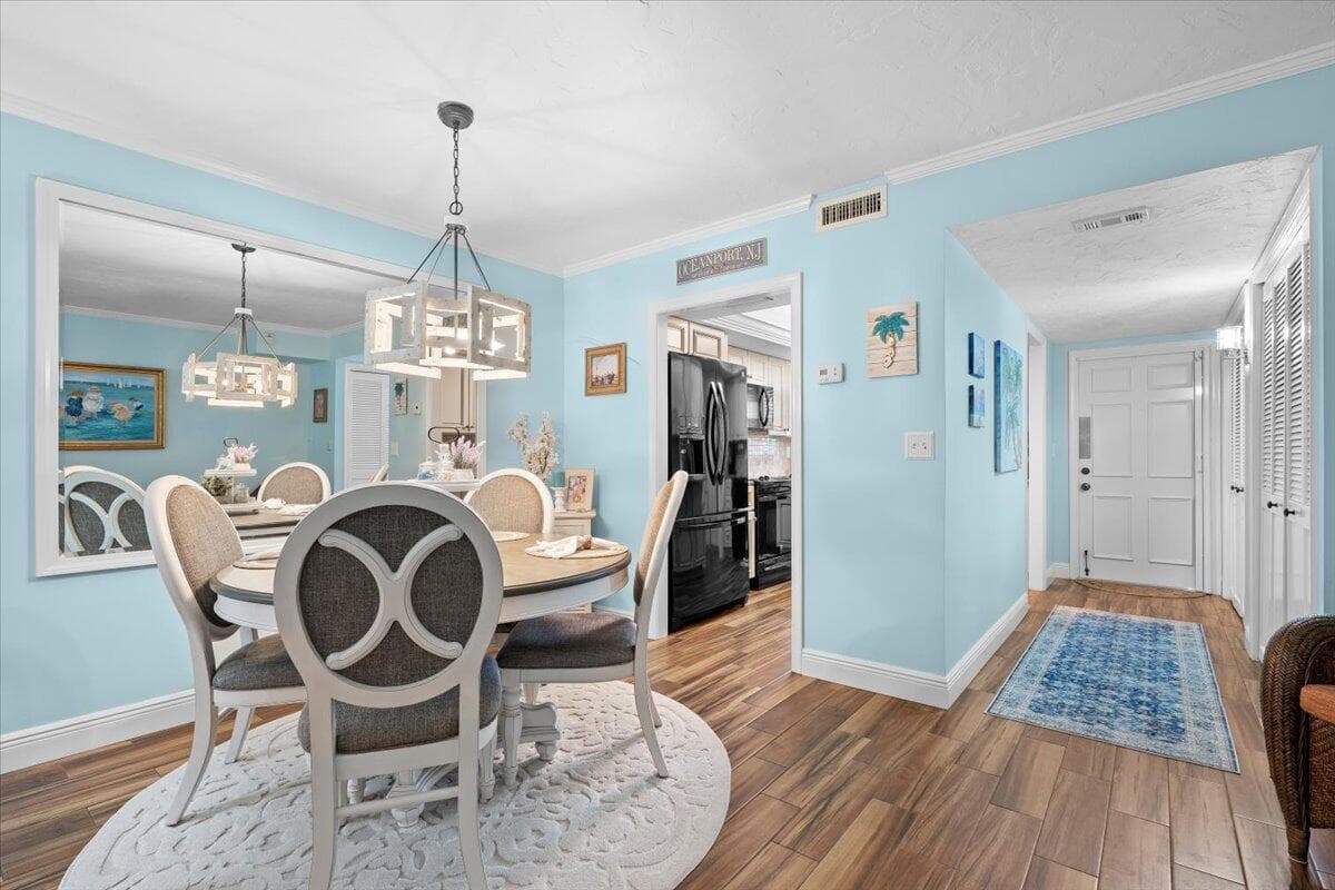 1205 Sandy Lane #145 1