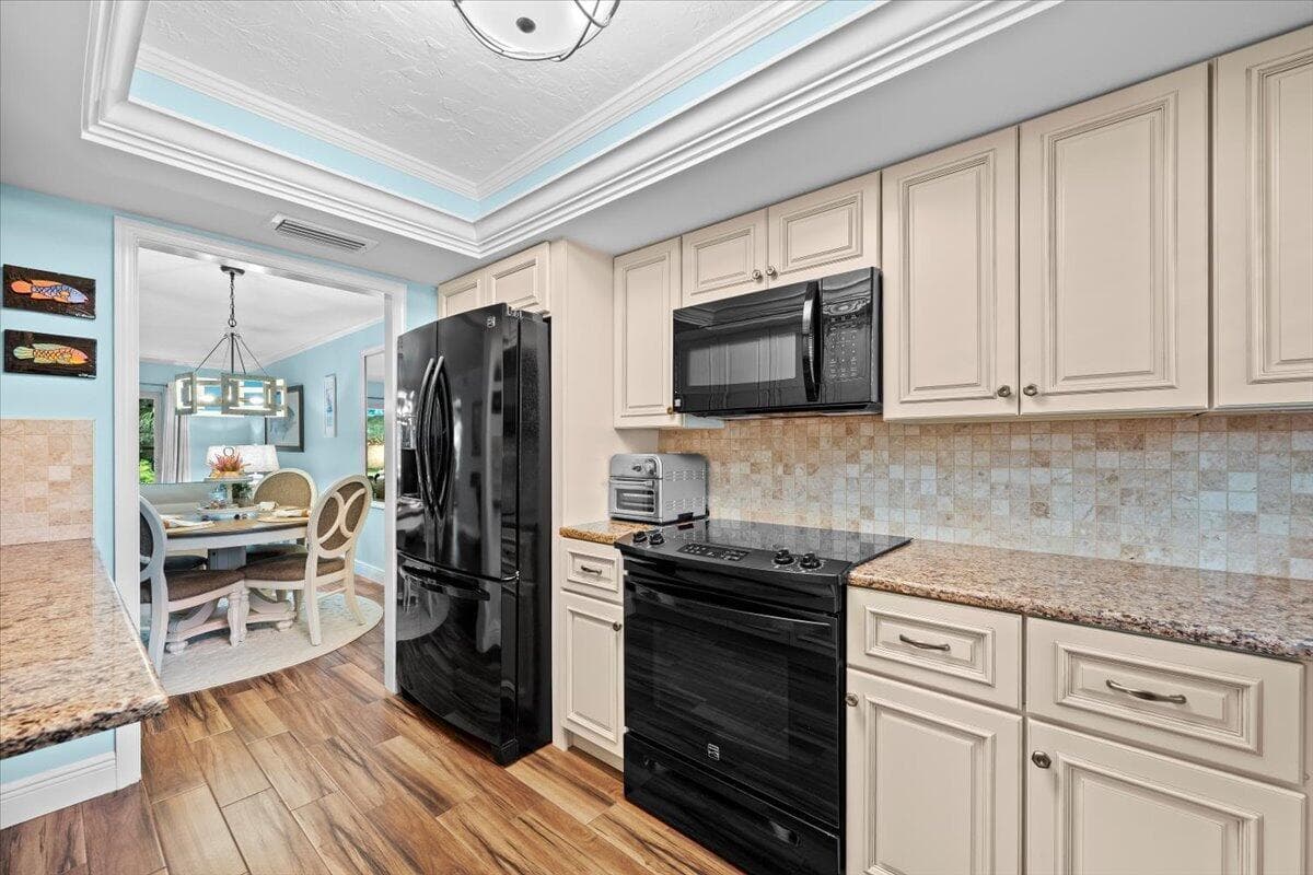 1205 Sandy Lane #145 5