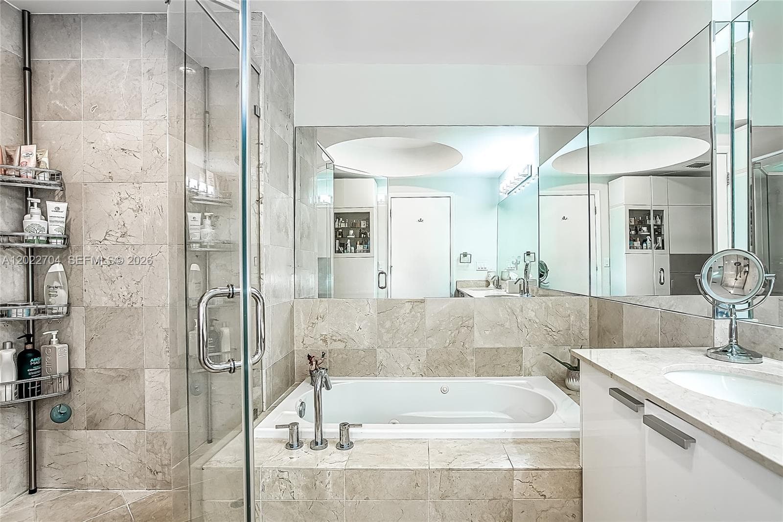 3131 NE 188th St 1-1104 photo 24