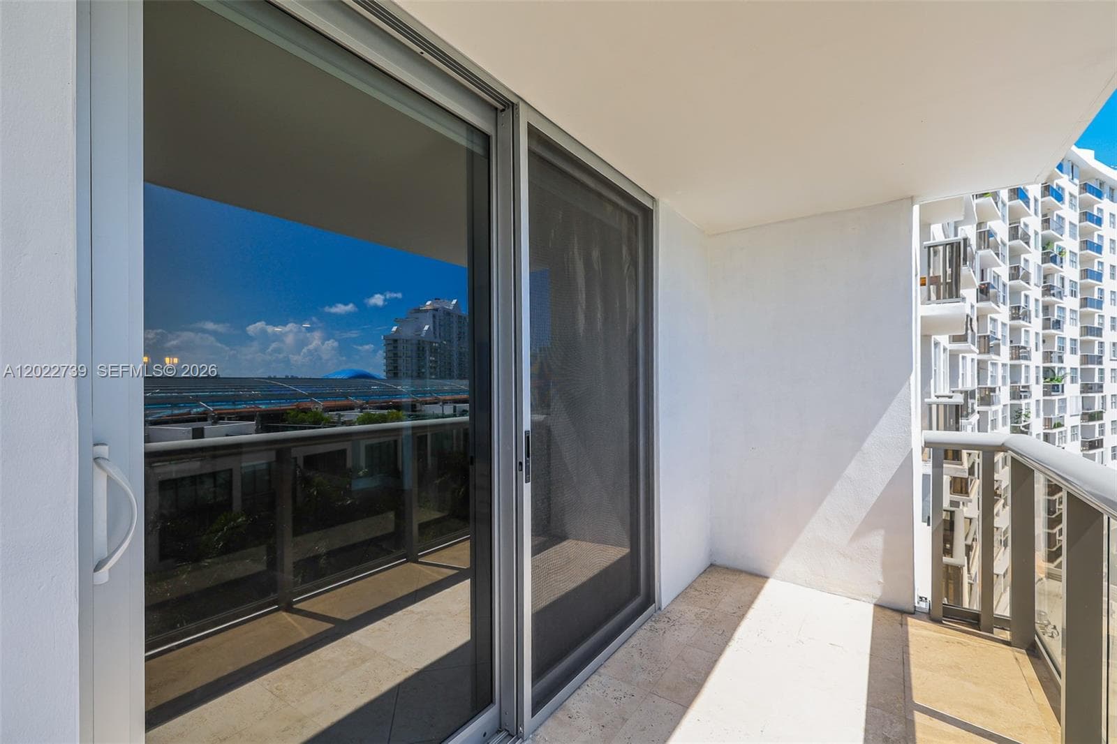 6039 Collins Ave 936 photo 14