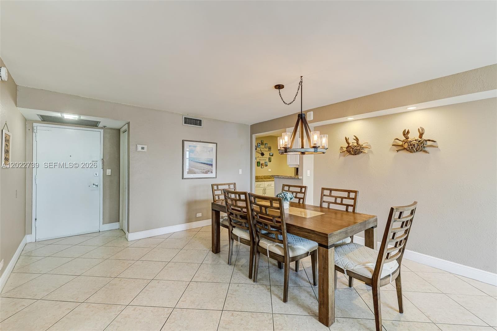 6039 Collins Ave 936 photo 8