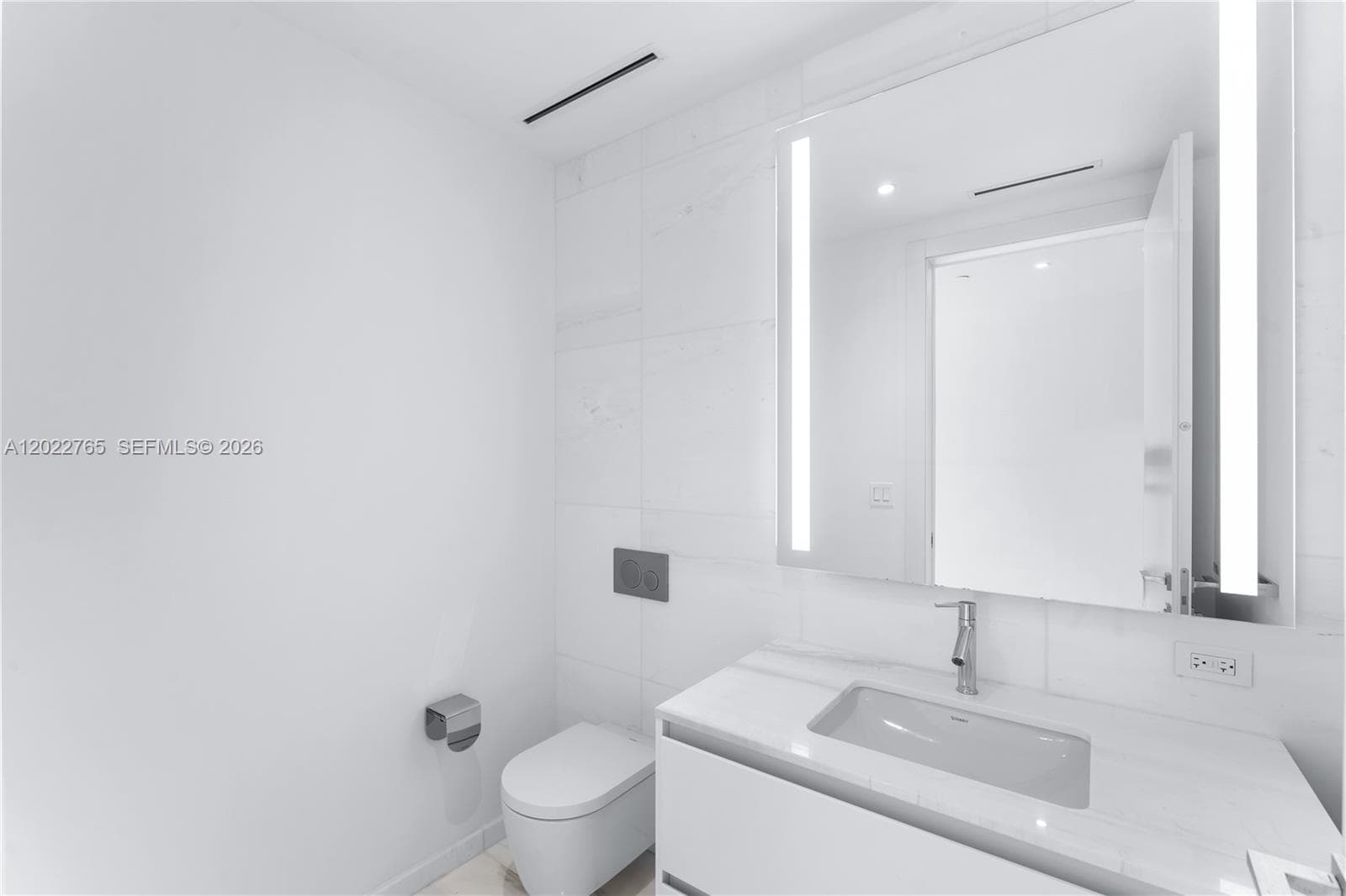 300 Biscayne Blvd Way 1802 photo 10