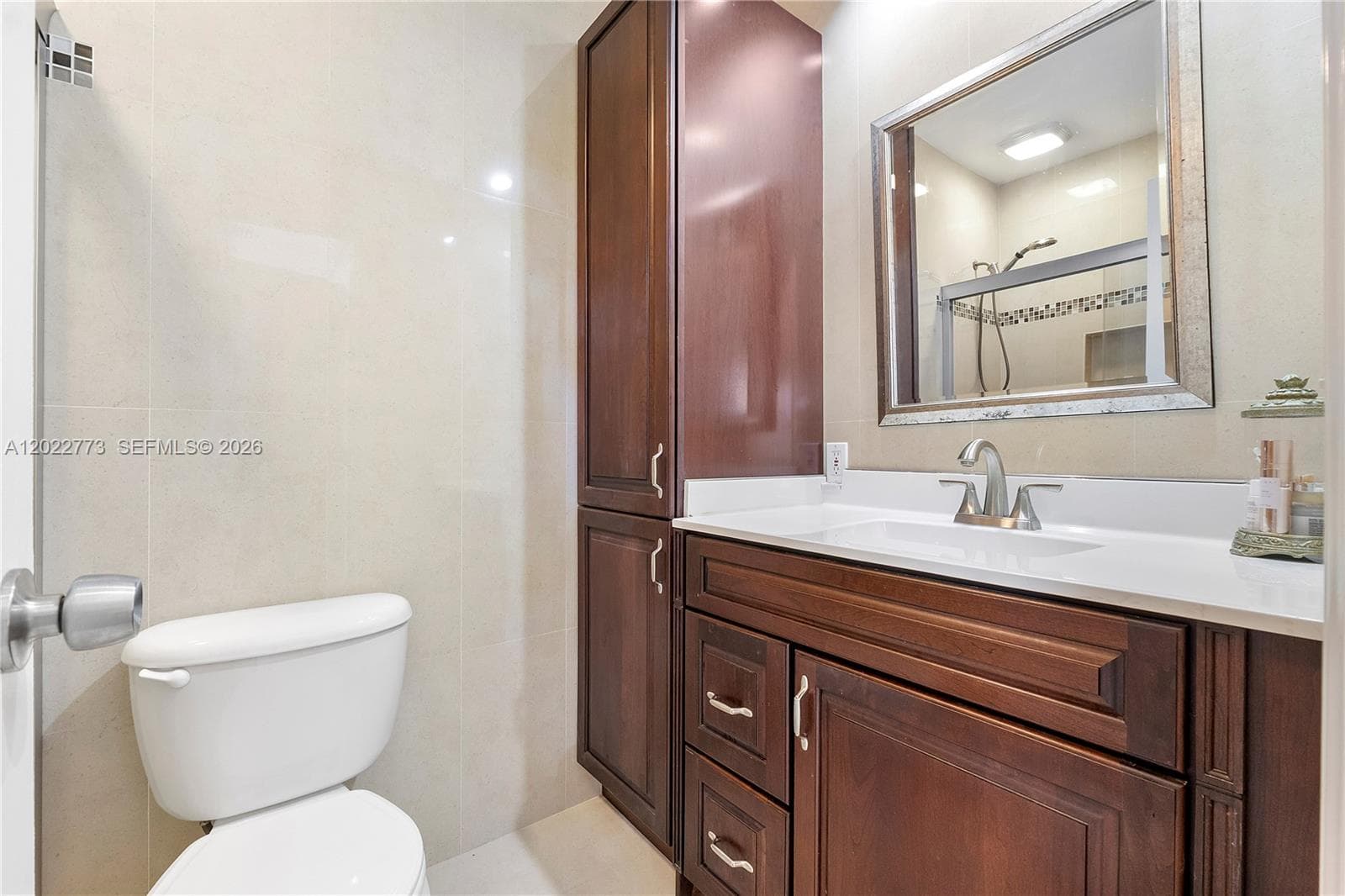 3133 S Ocean Dr 318 photo 13