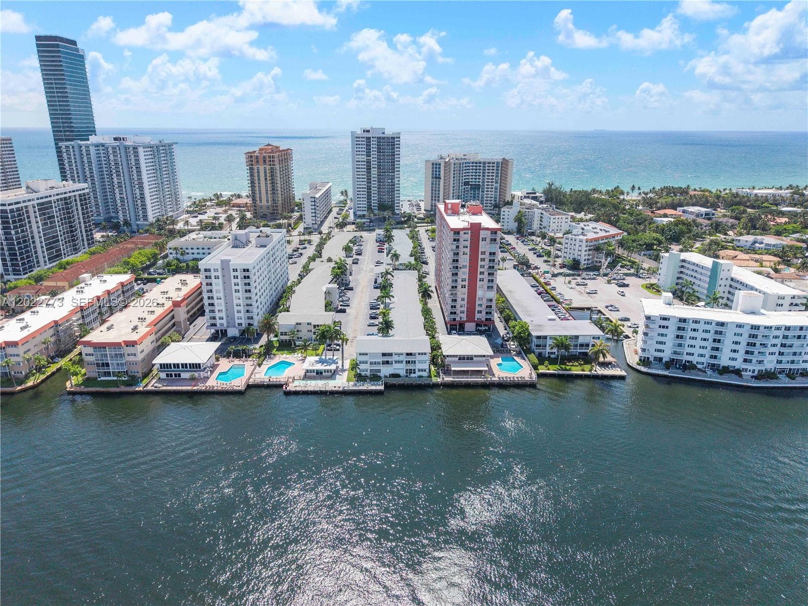 3133 S Ocean Dr 318 photo 24