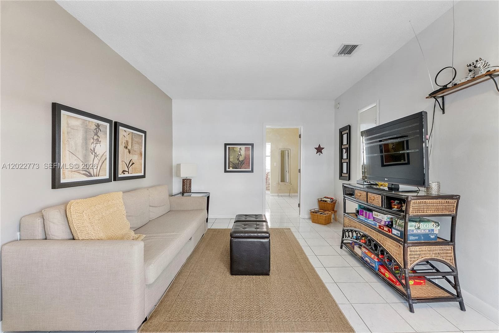 3133 S Ocean Dr 318 photo 8