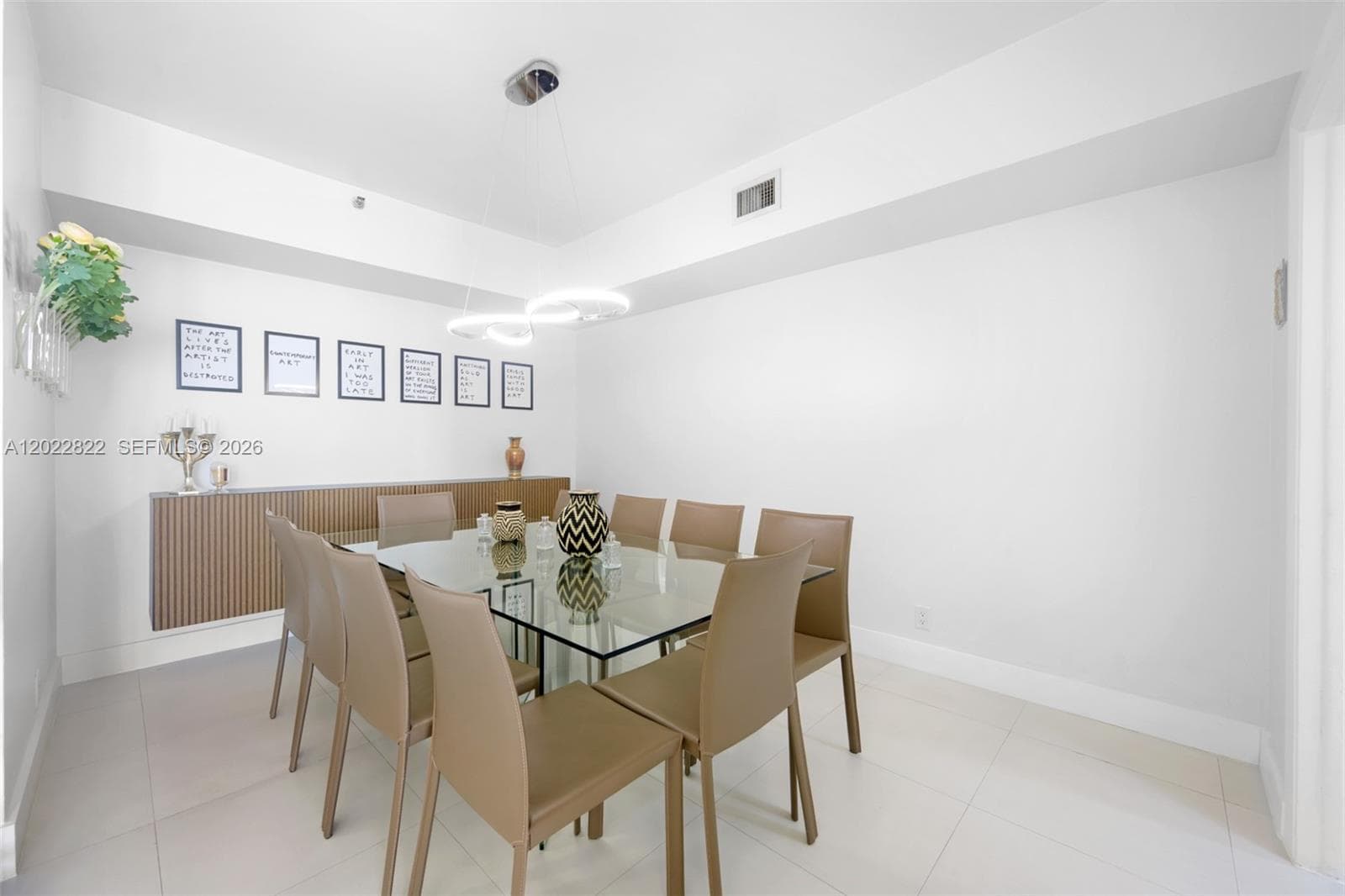 20281 E Country Club Dr 2310 photo 6