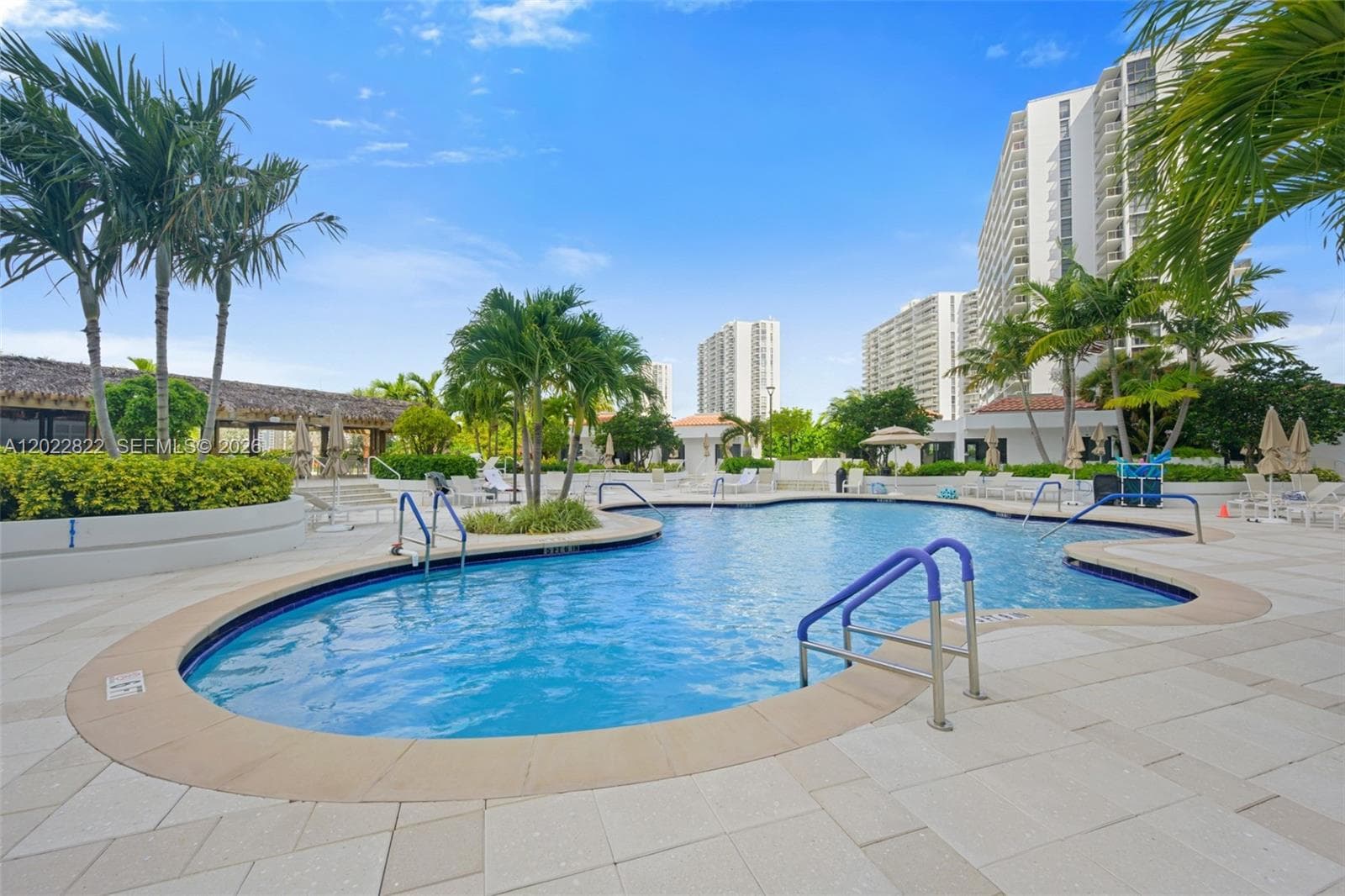 20281 E Country Club Dr 2310 photo 15