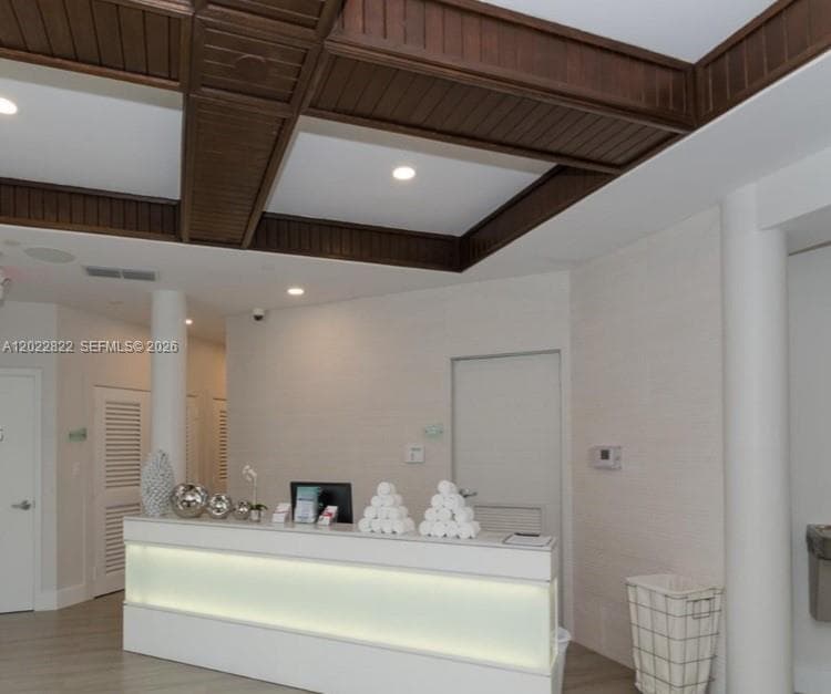 20281 E Country Club Dr 2310 photo 25