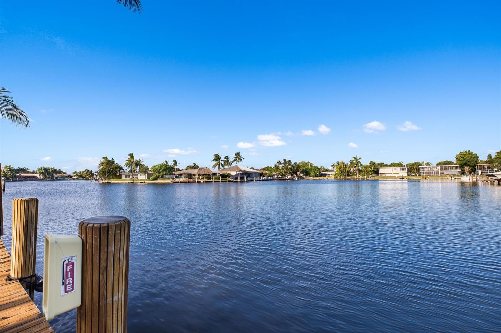 1400 SE 7th Avenue #2 3